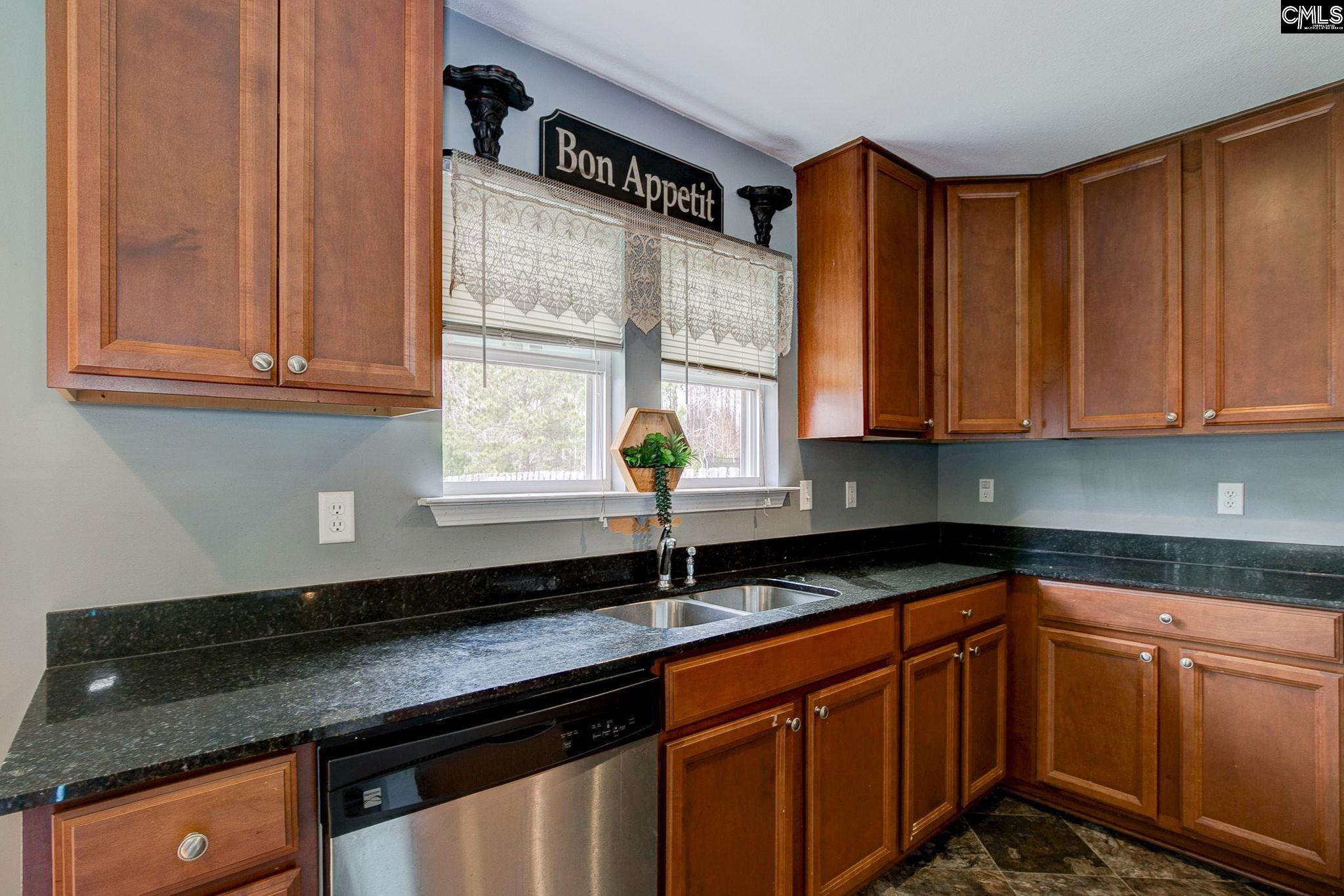 1371 Green Turf Lane Elgin, SC 29045-8134