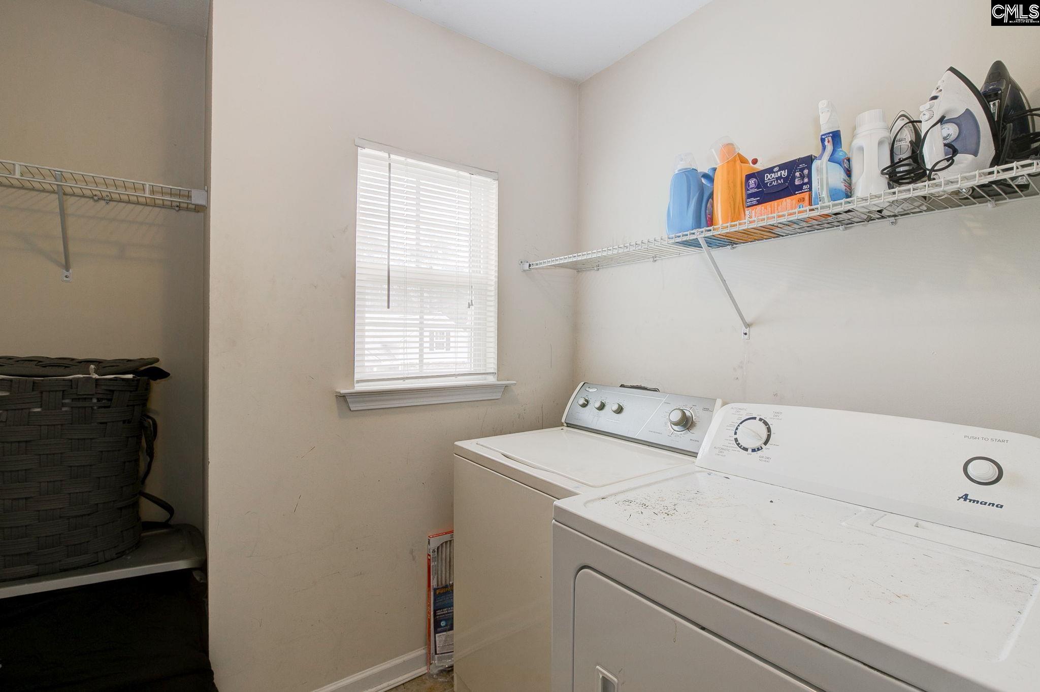 1371 Green Turf Lane Elgin, SC 29045-8134