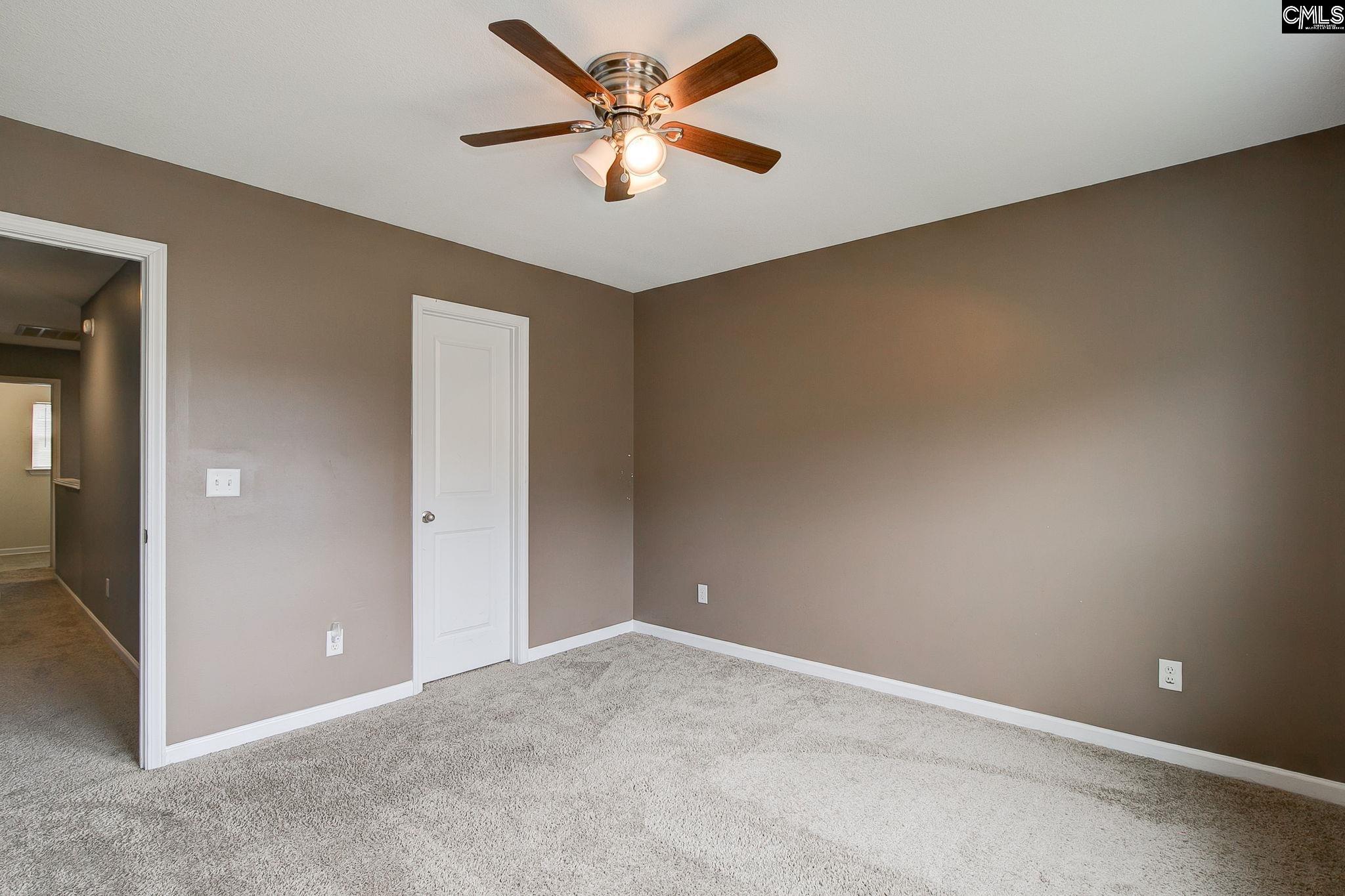 1371 Green Turf Lane Elgin, SC 29045-8134