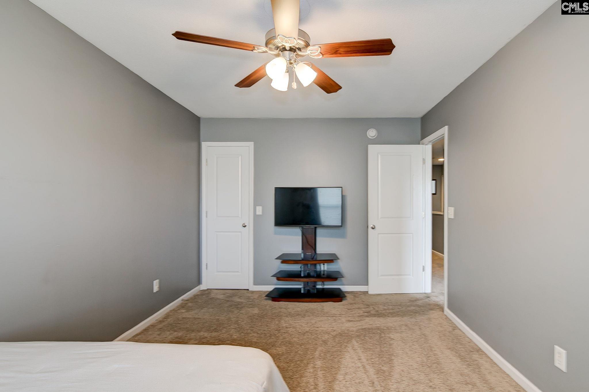 1371 Green Turf Lane Elgin, SC 29045-8134