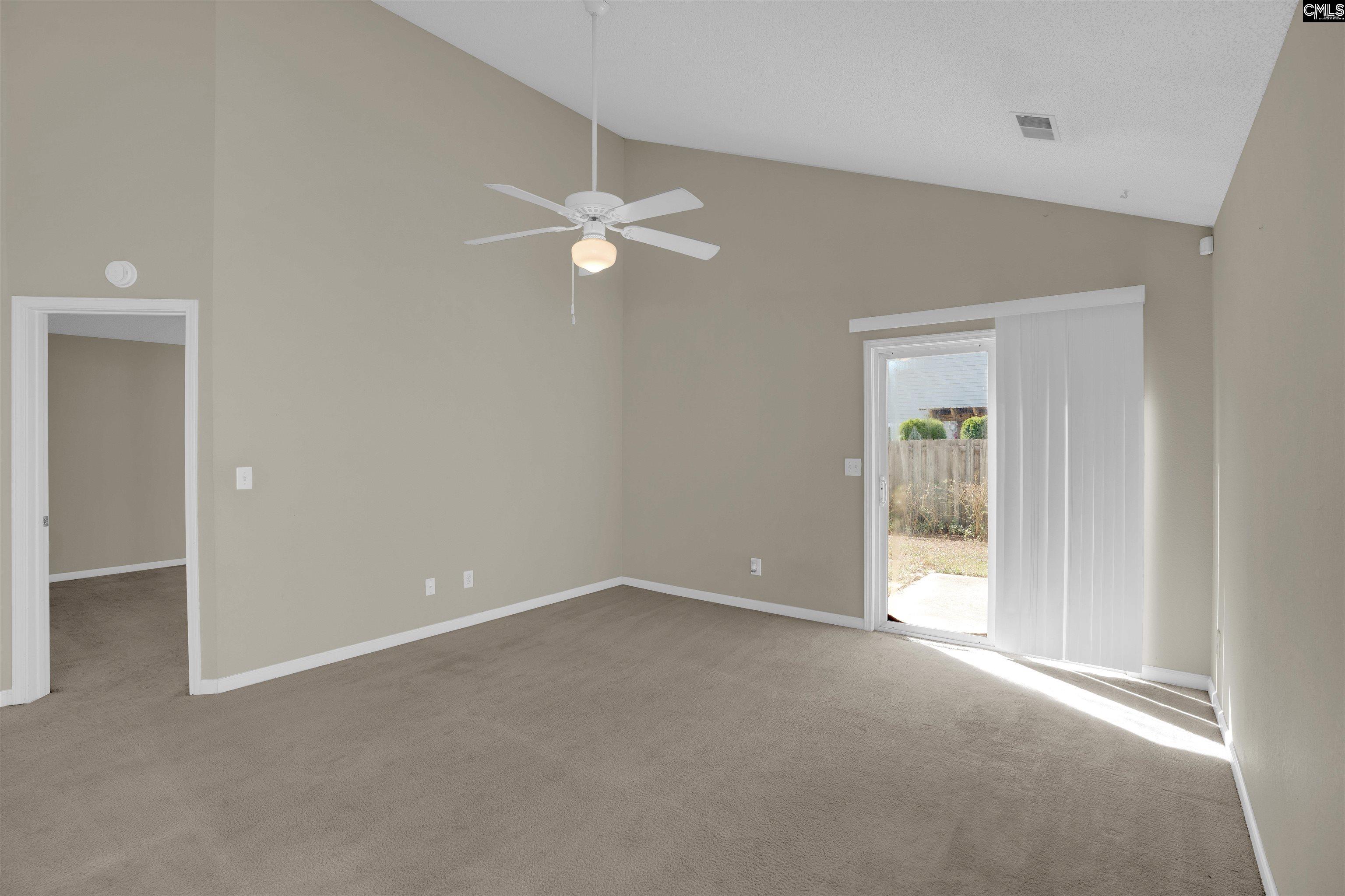 19 Autumn Run Way Columbia, SC 29229