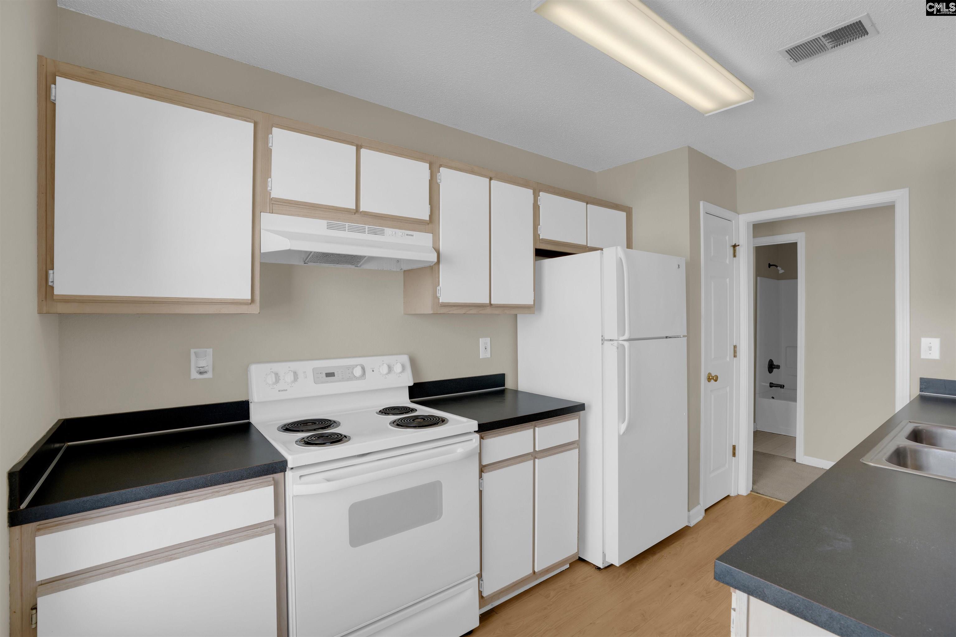 19 Autumn Run Way Columbia, SC 29229