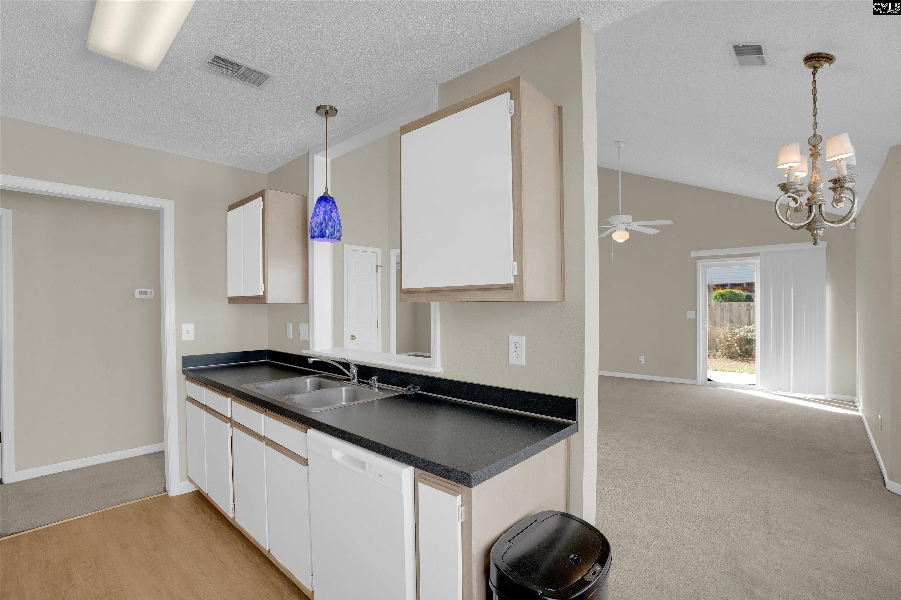 19 Autumn Run Way Columbia, SC 29229