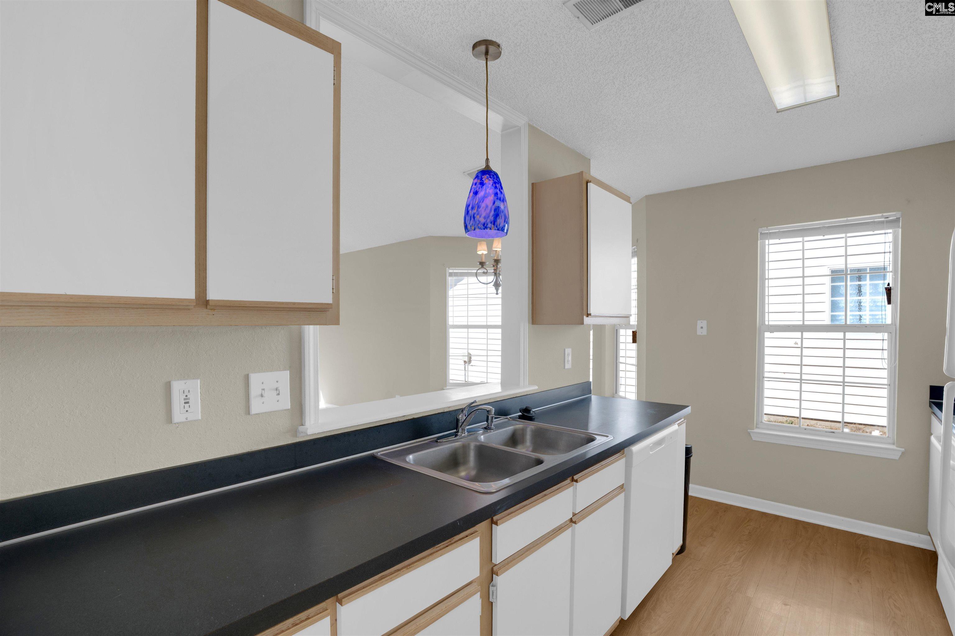 19 Autumn Run Way Columbia, SC 29229