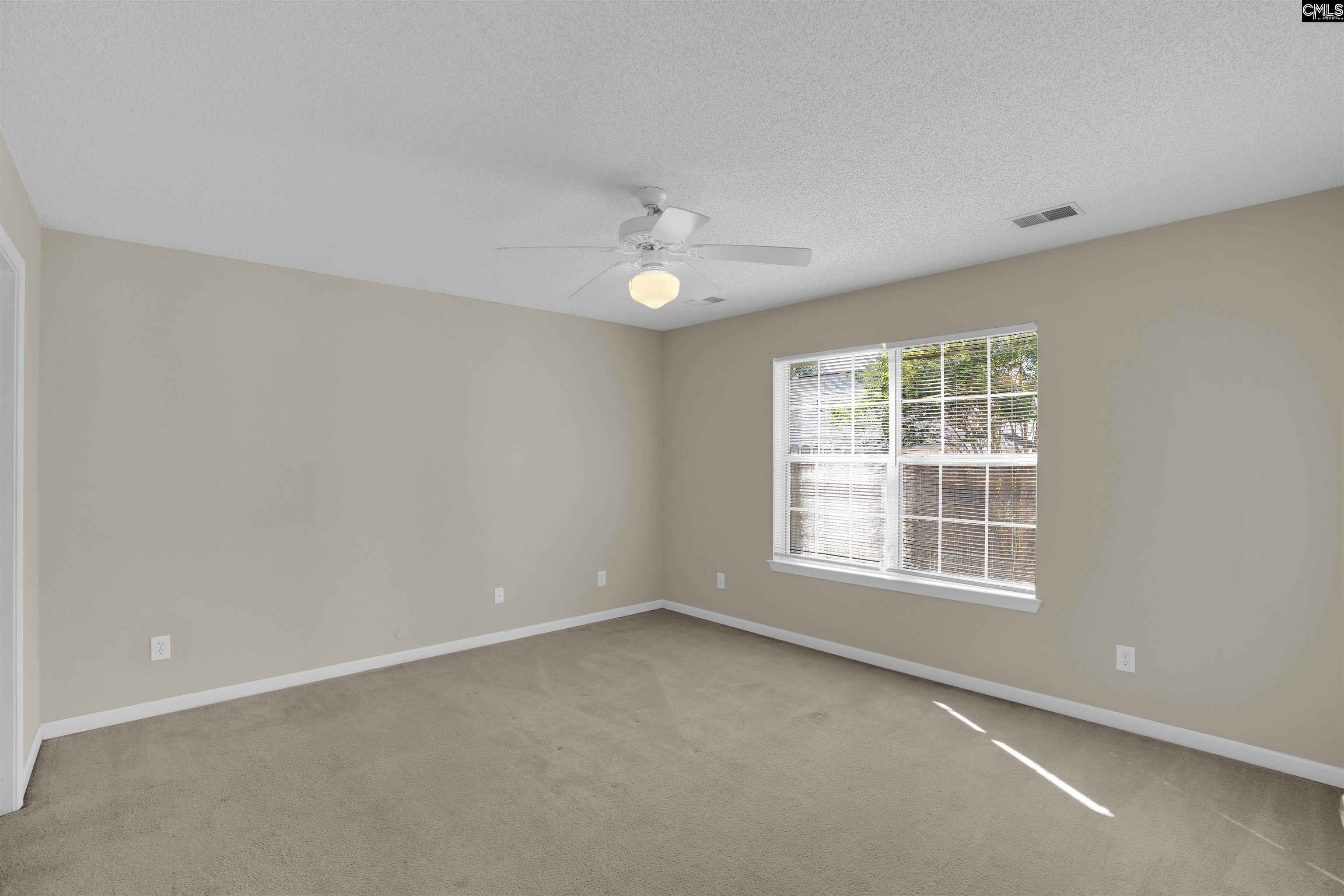 19 Autumn Run Way Columbia, SC 29229
