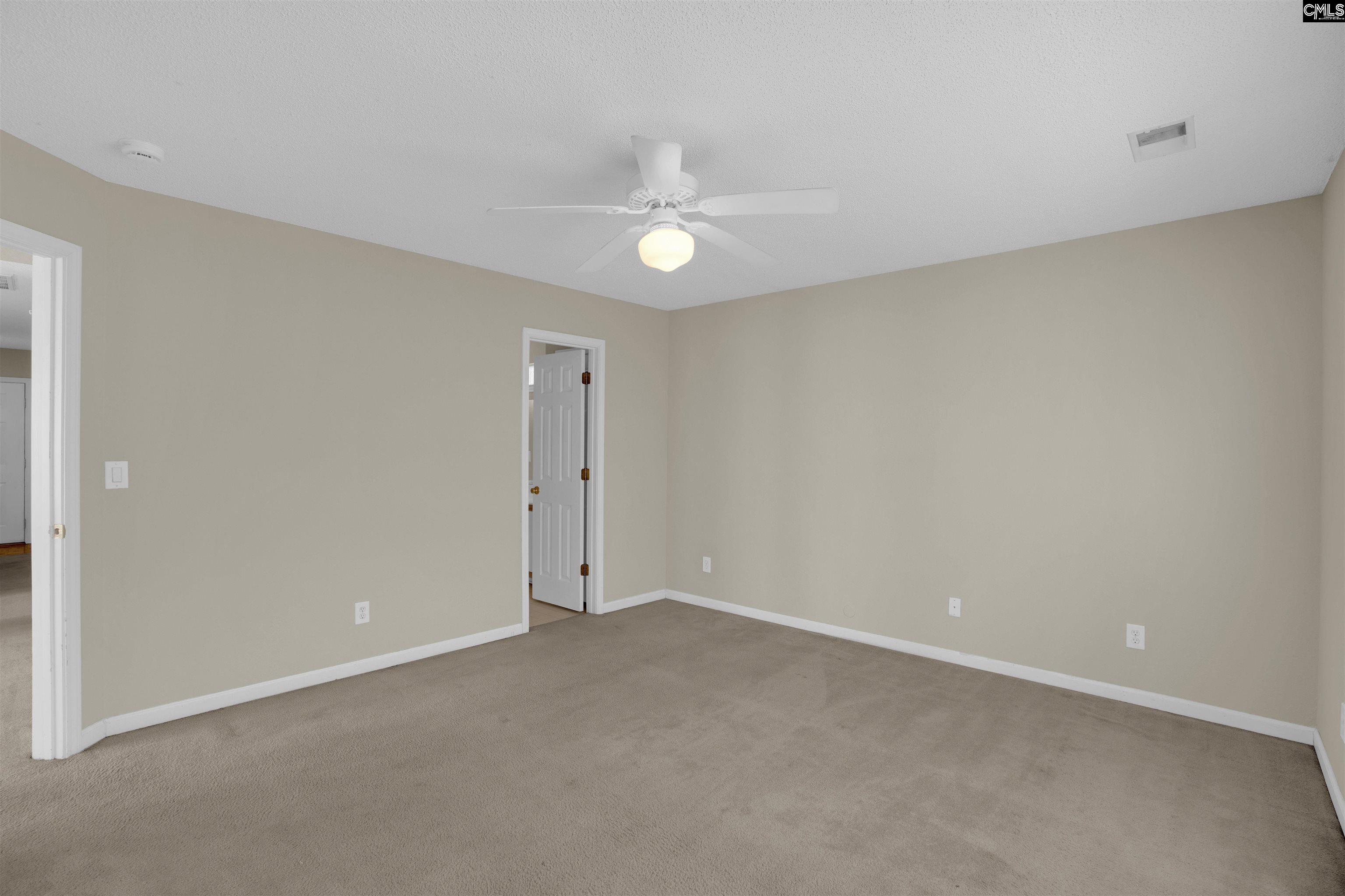 19 Autumn Run Way Columbia, SC 29229