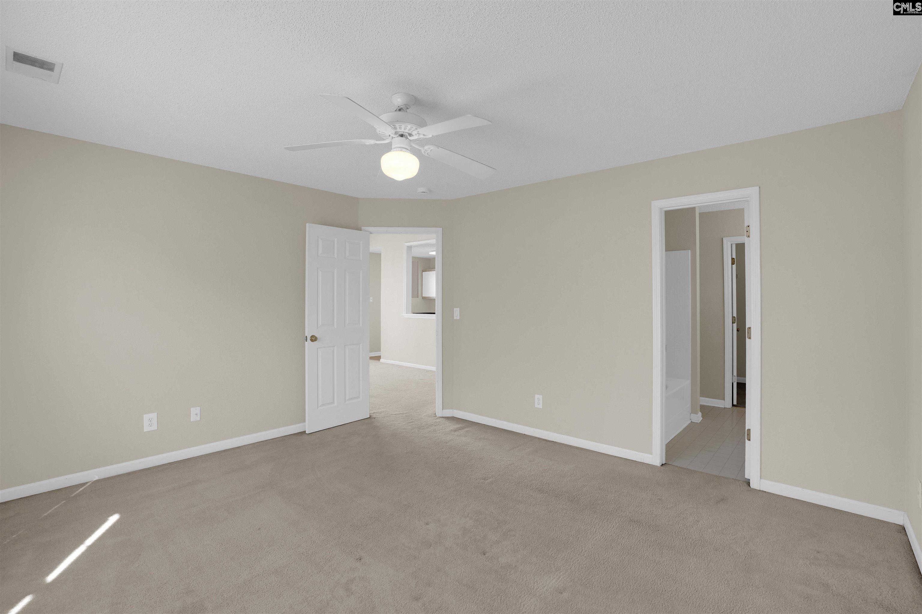 19 Autumn Run Way Columbia, SC 29229