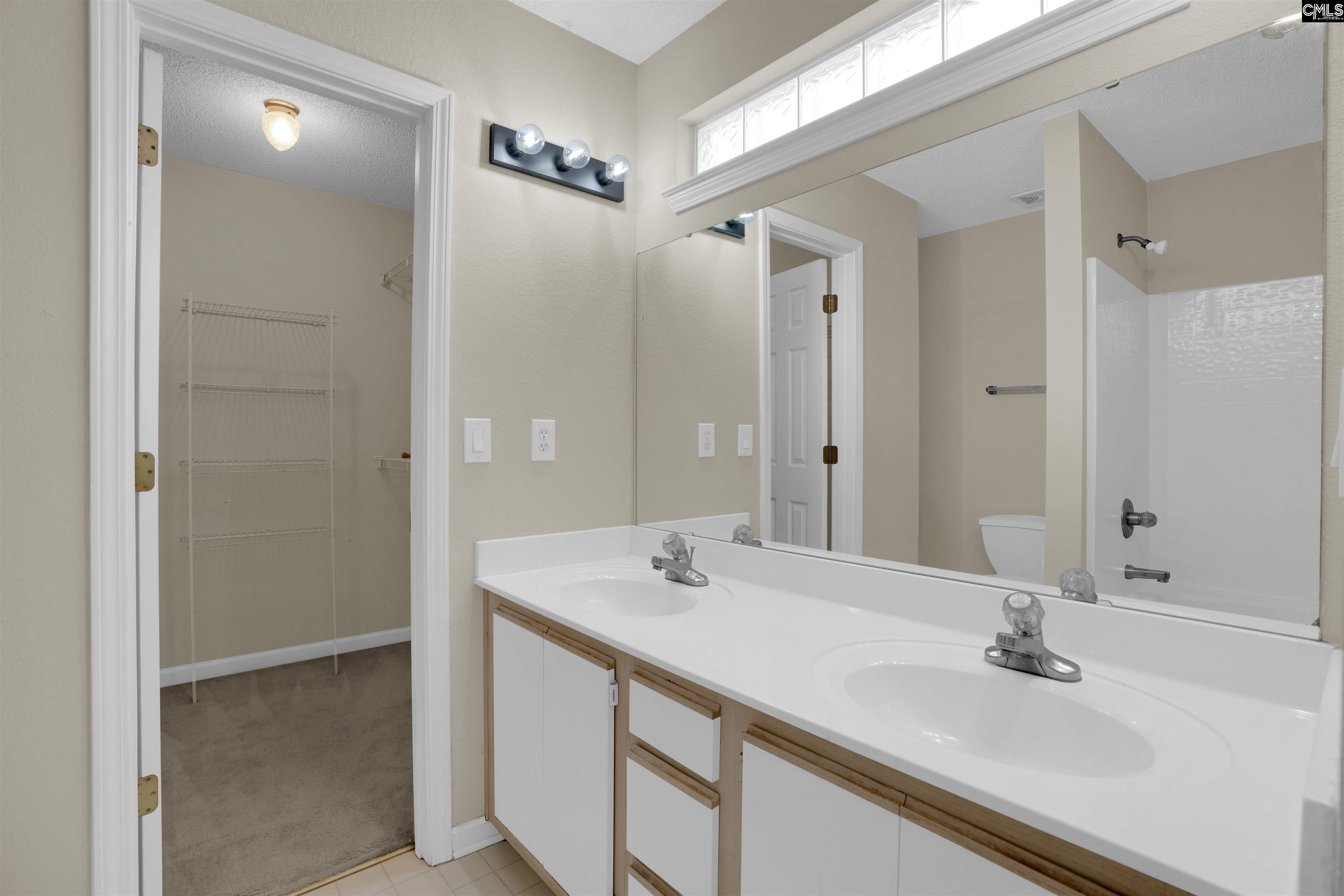 19 Autumn Run Way Columbia, SC 29229