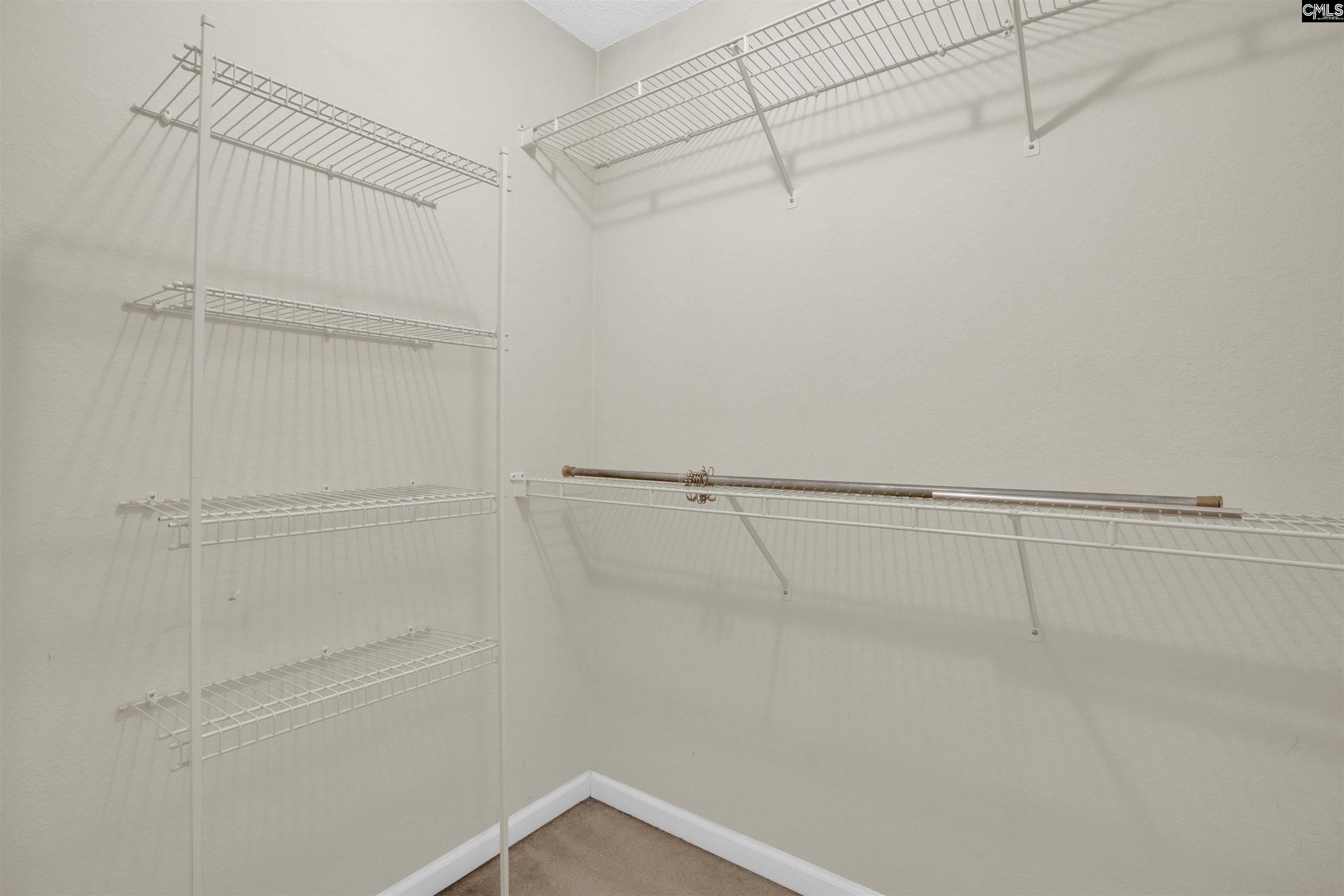 19 Autumn Run Way Columbia, SC 29229