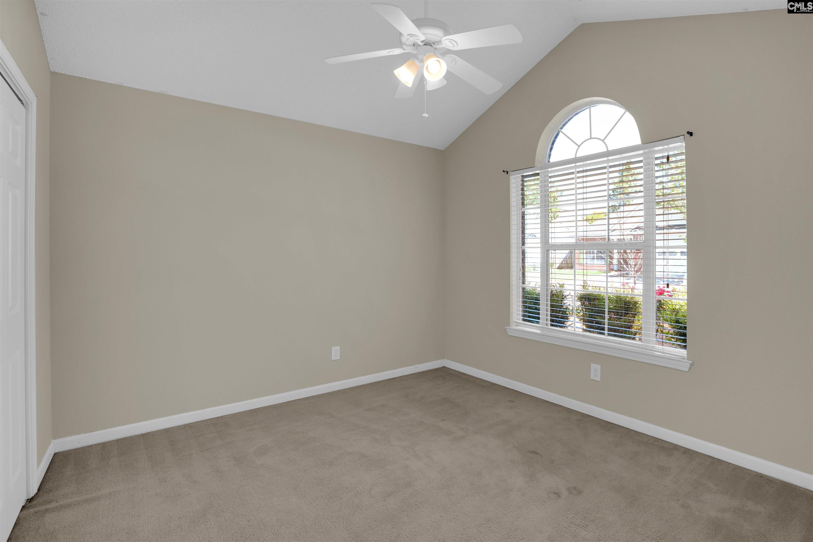 19 Autumn Run Way Columbia, SC 29229
