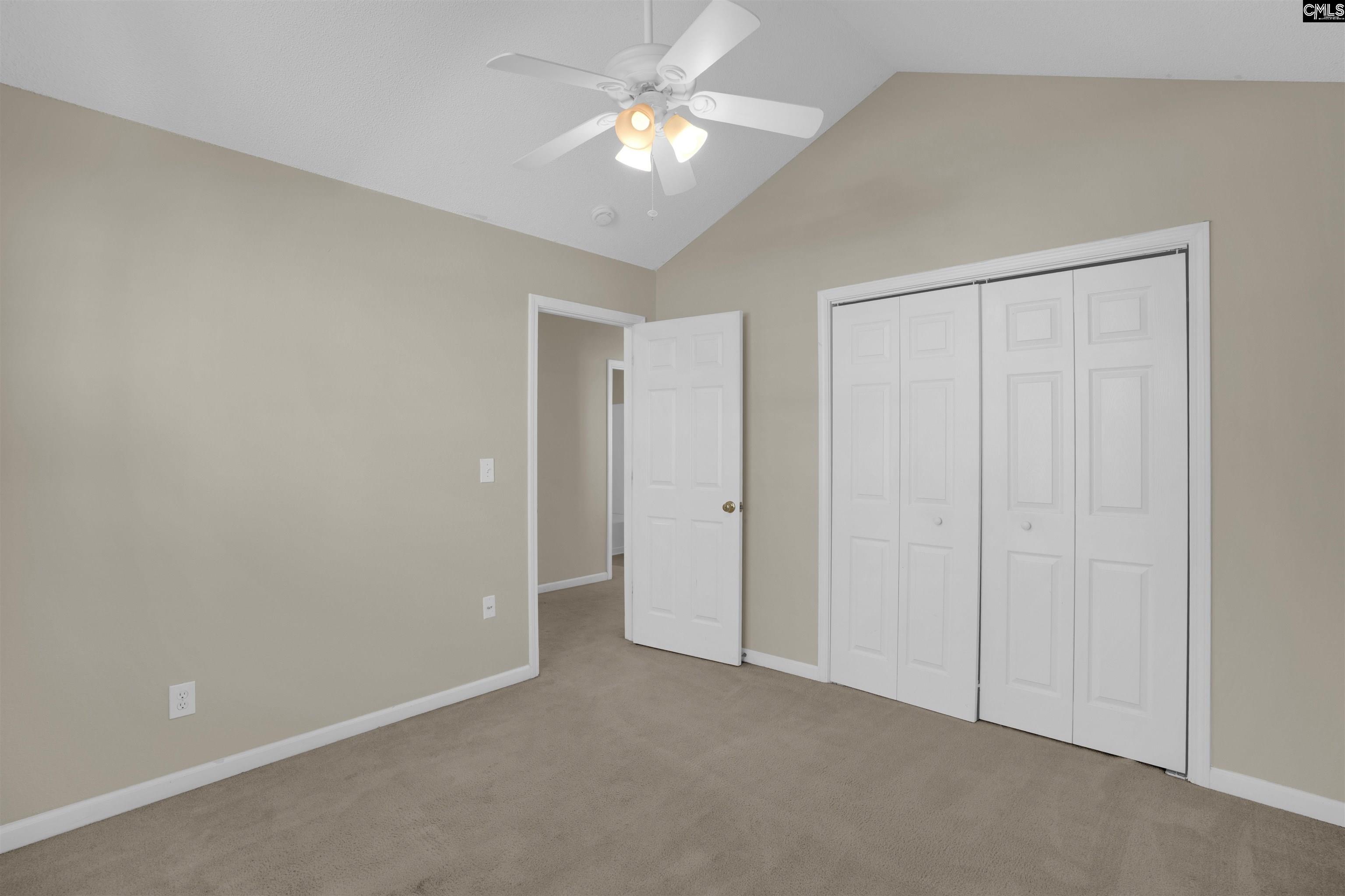19 Autumn Run Way Columbia, SC 29229