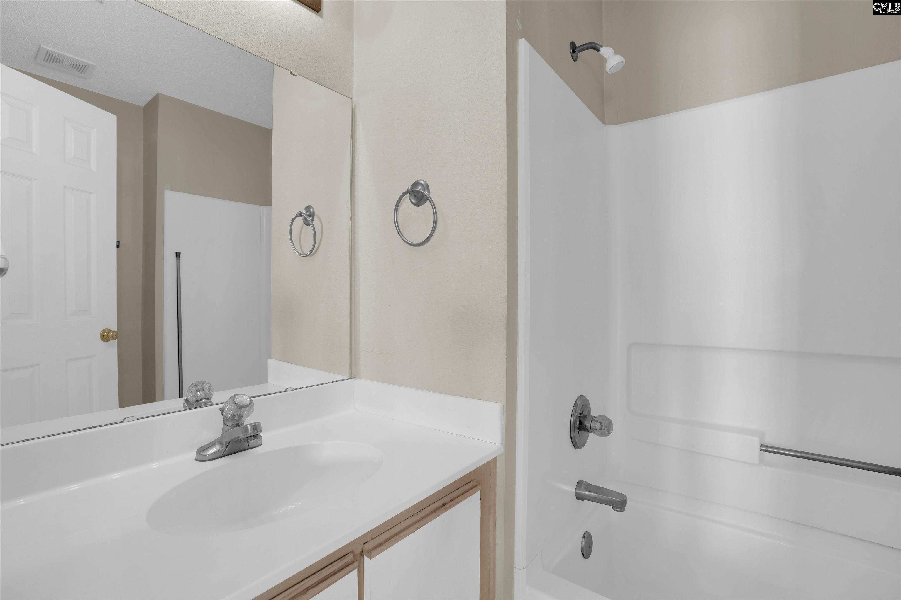 19 Autumn Run Way Columbia, SC 29229