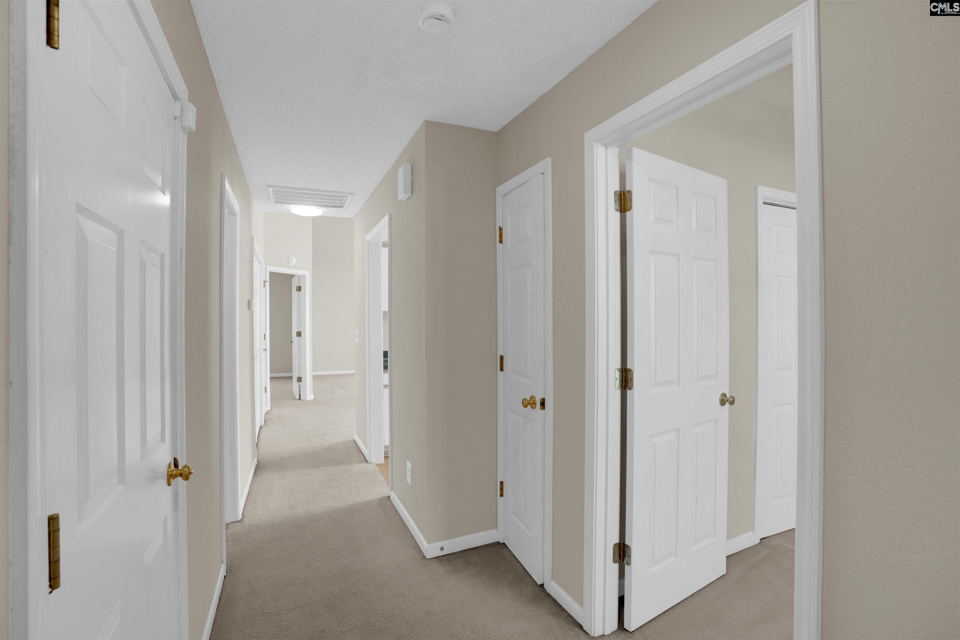 19 Autumn Run Way Columbia, SC 29229