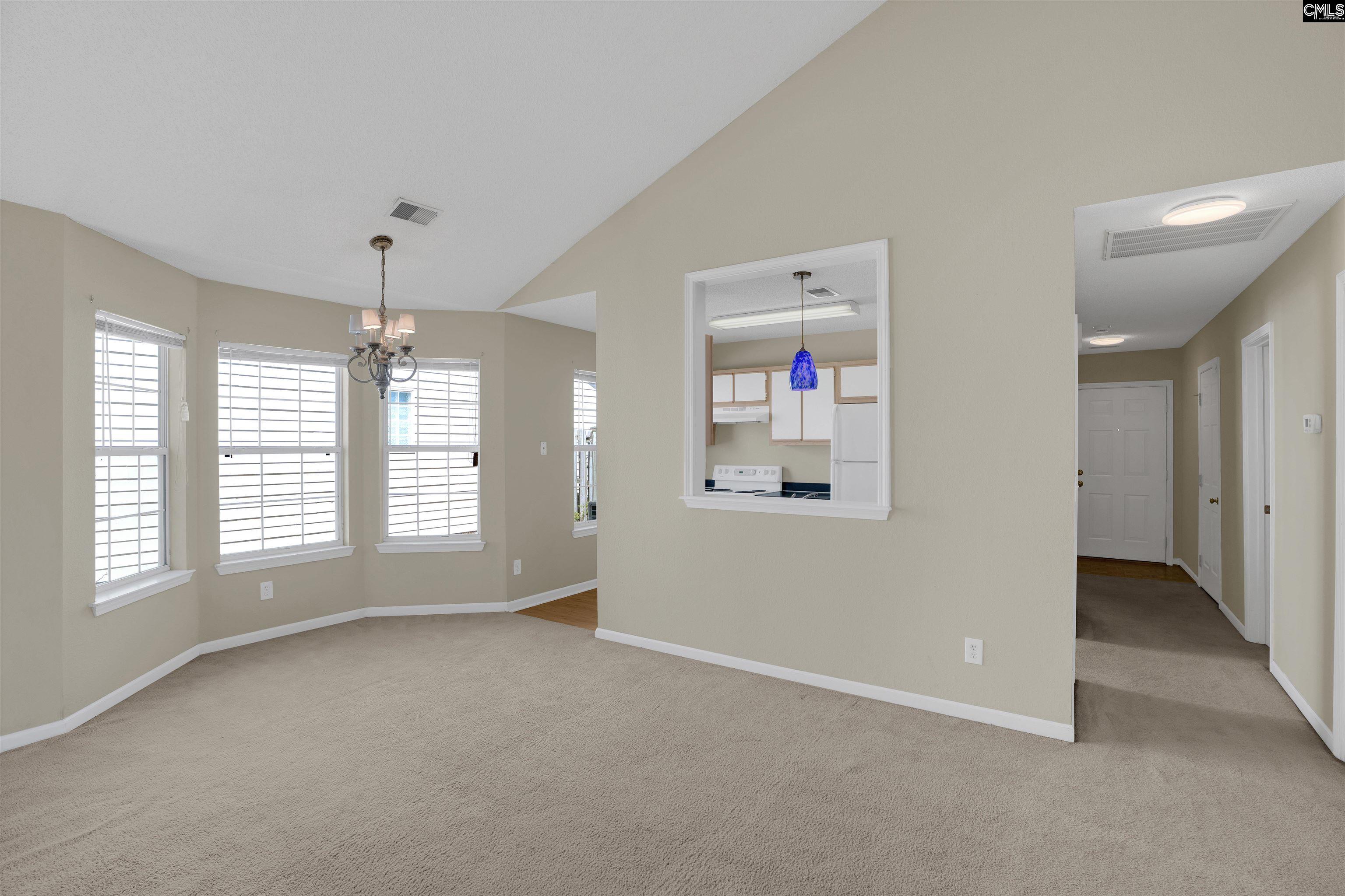 19 Autumn Run Way Columbia, SC 29229