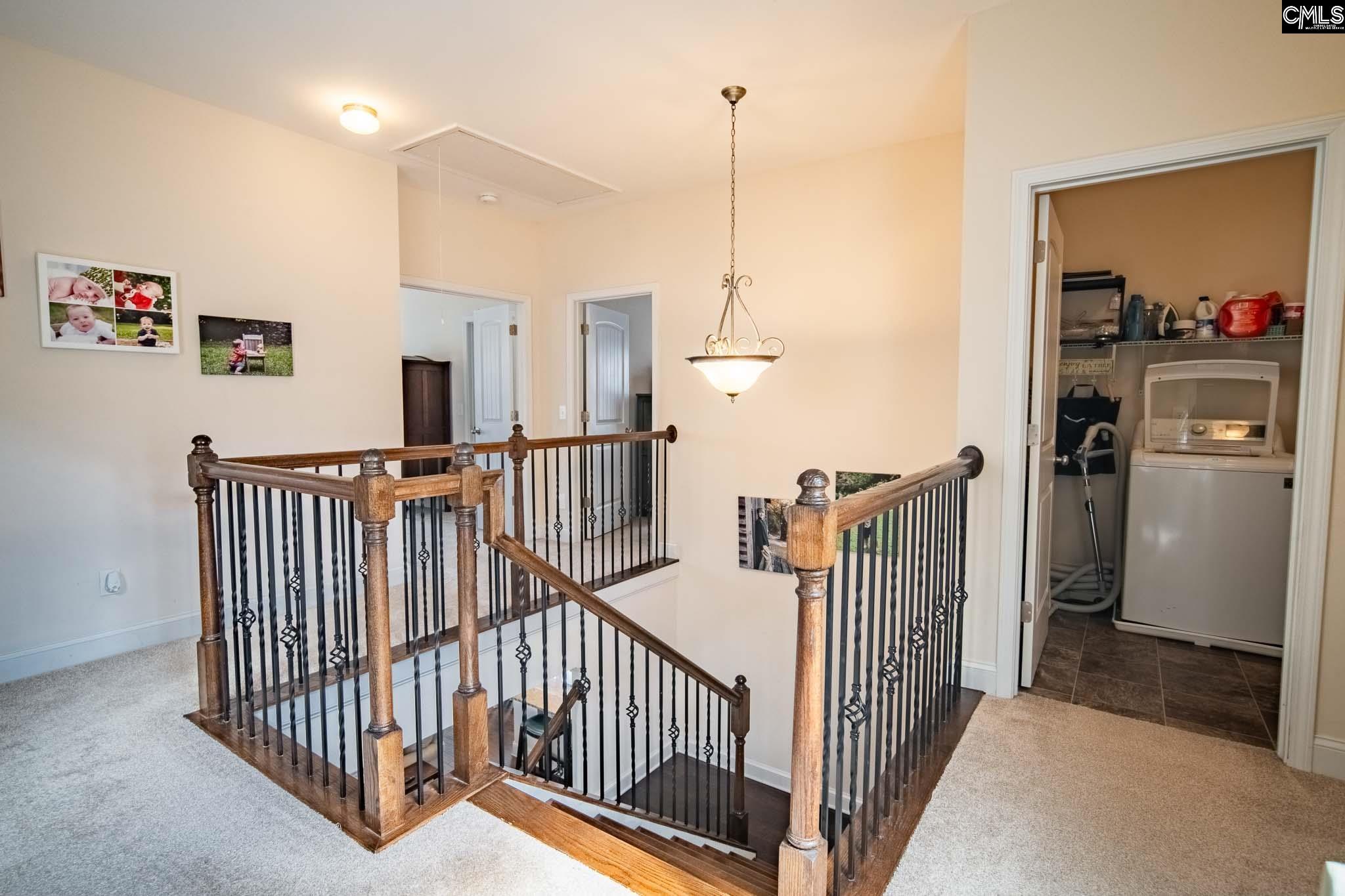 213 Sunset Point Drive Lexington, SC 29072