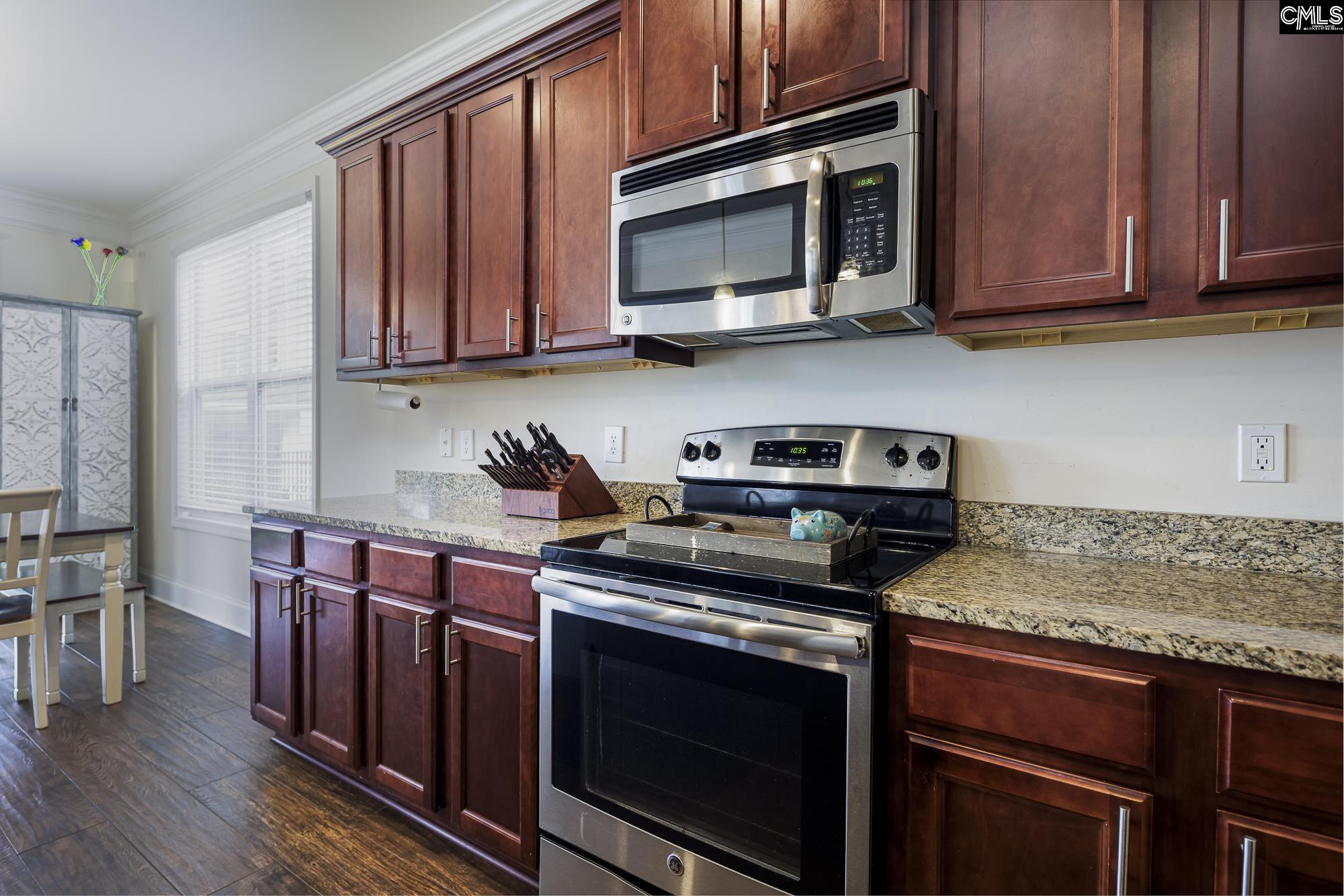 213 Sunset Point Drive Lexington, SC 29072