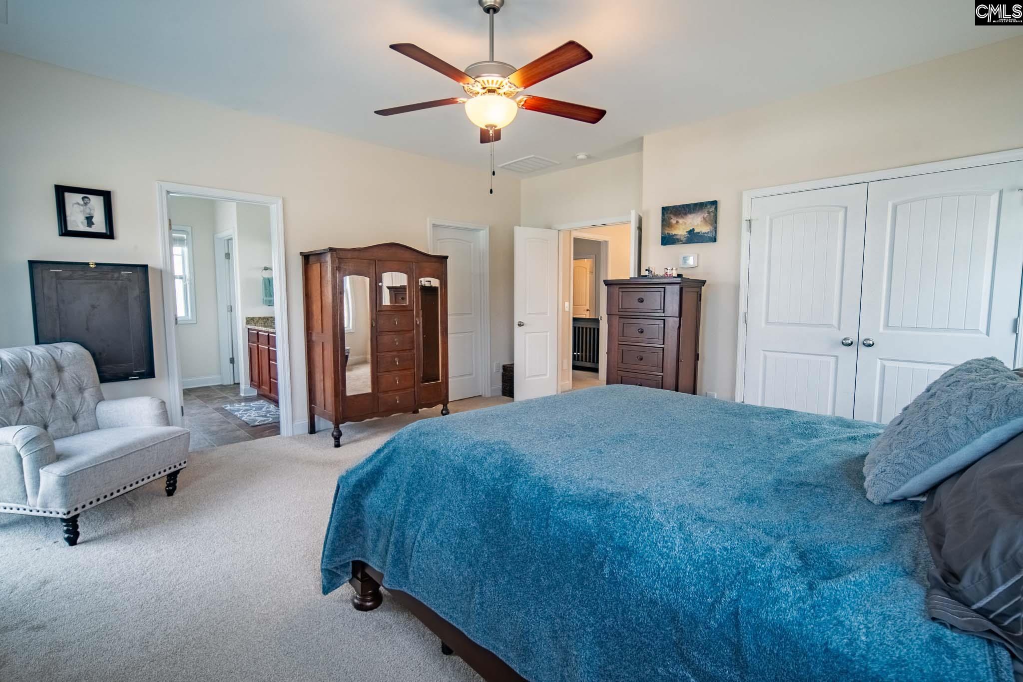 213 Sunset Point Drive Lexington, SC 29072