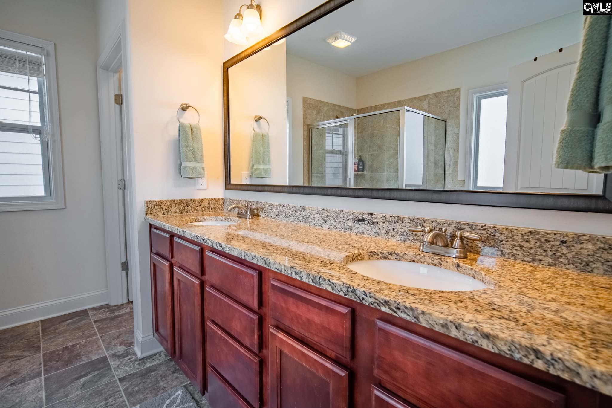 213 Sunset Point Drive Lexington, SC 29072