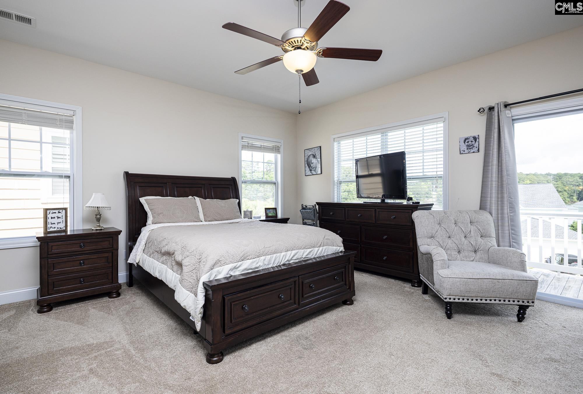 213 Sunset Point Drive Lexington, SC 29072