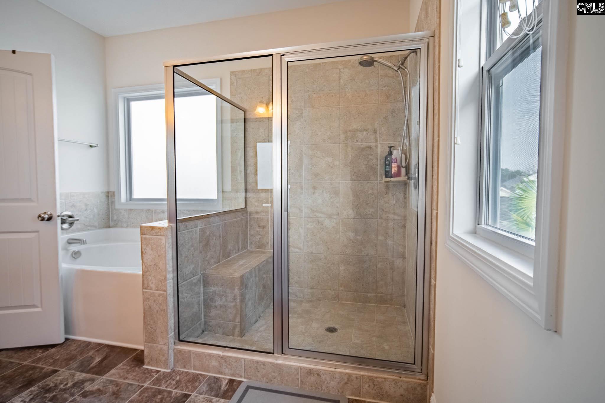 213 Sunset Point Drive Lexington, SC 29072