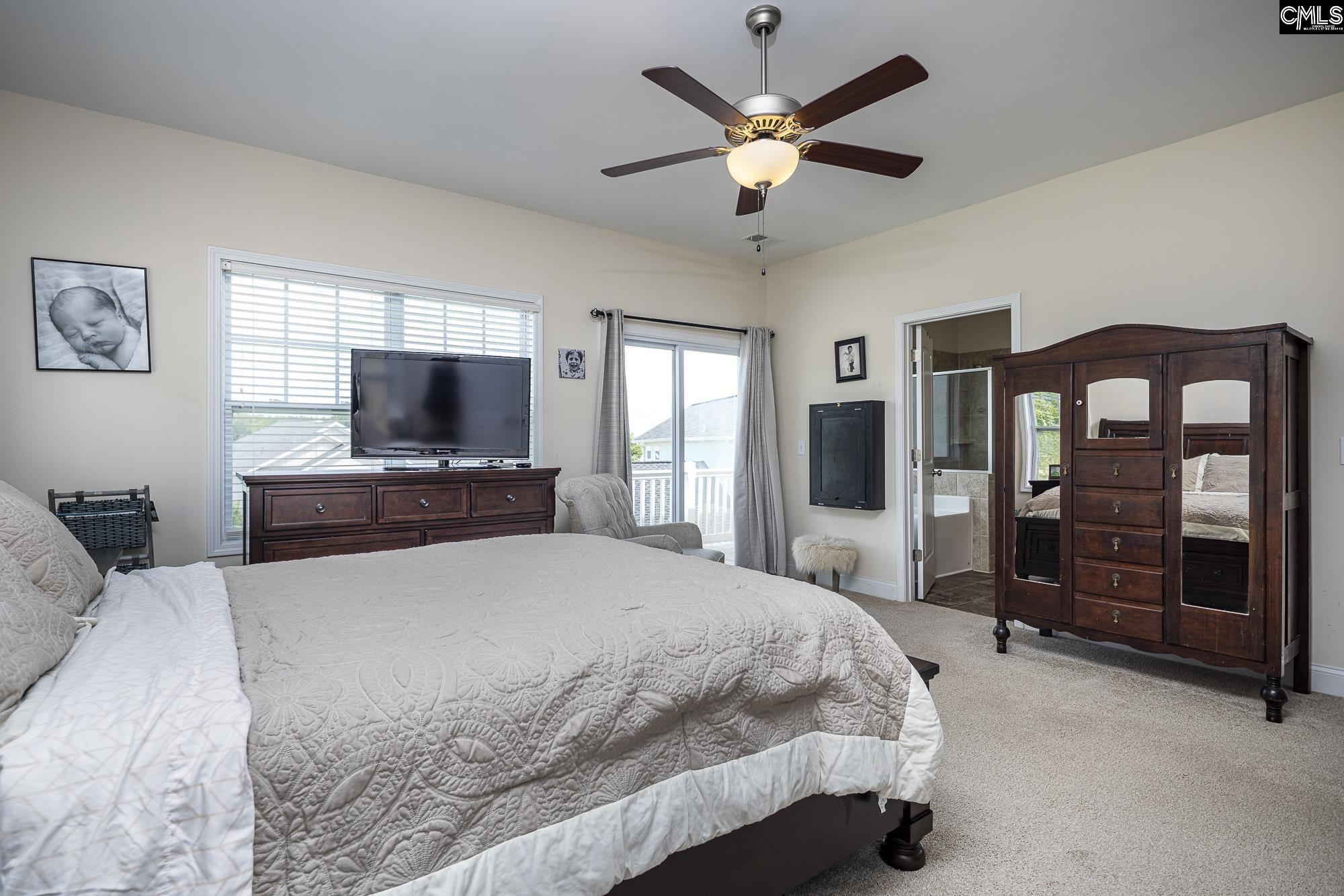213 Sunset Point Drive Lexington, SC 29072