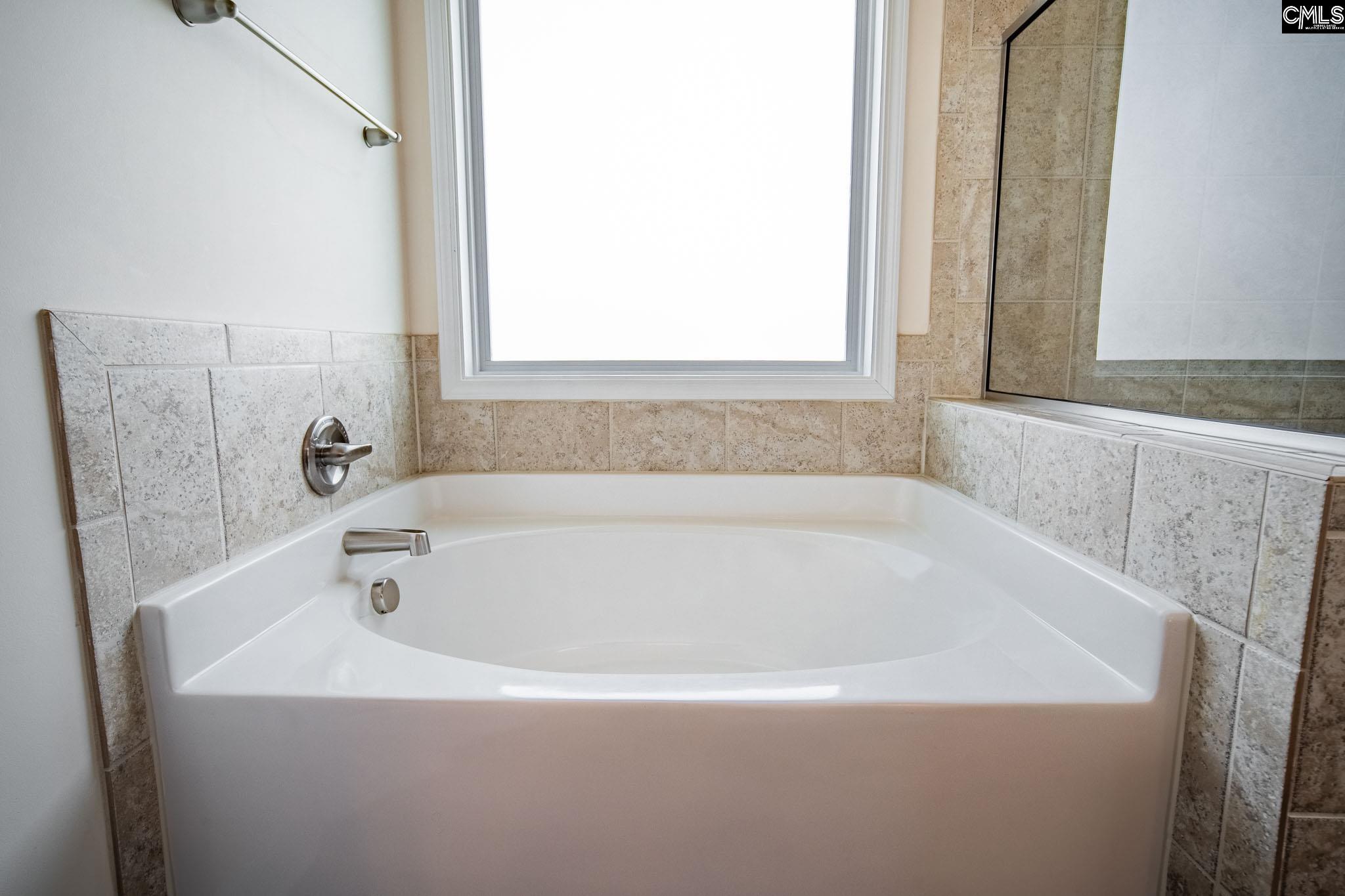 213 Sunset Point Drive Lexington, SC 29072