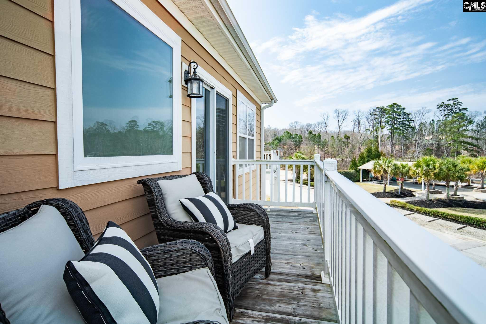 213 Sunset Point Drive Lexington, SC 29072