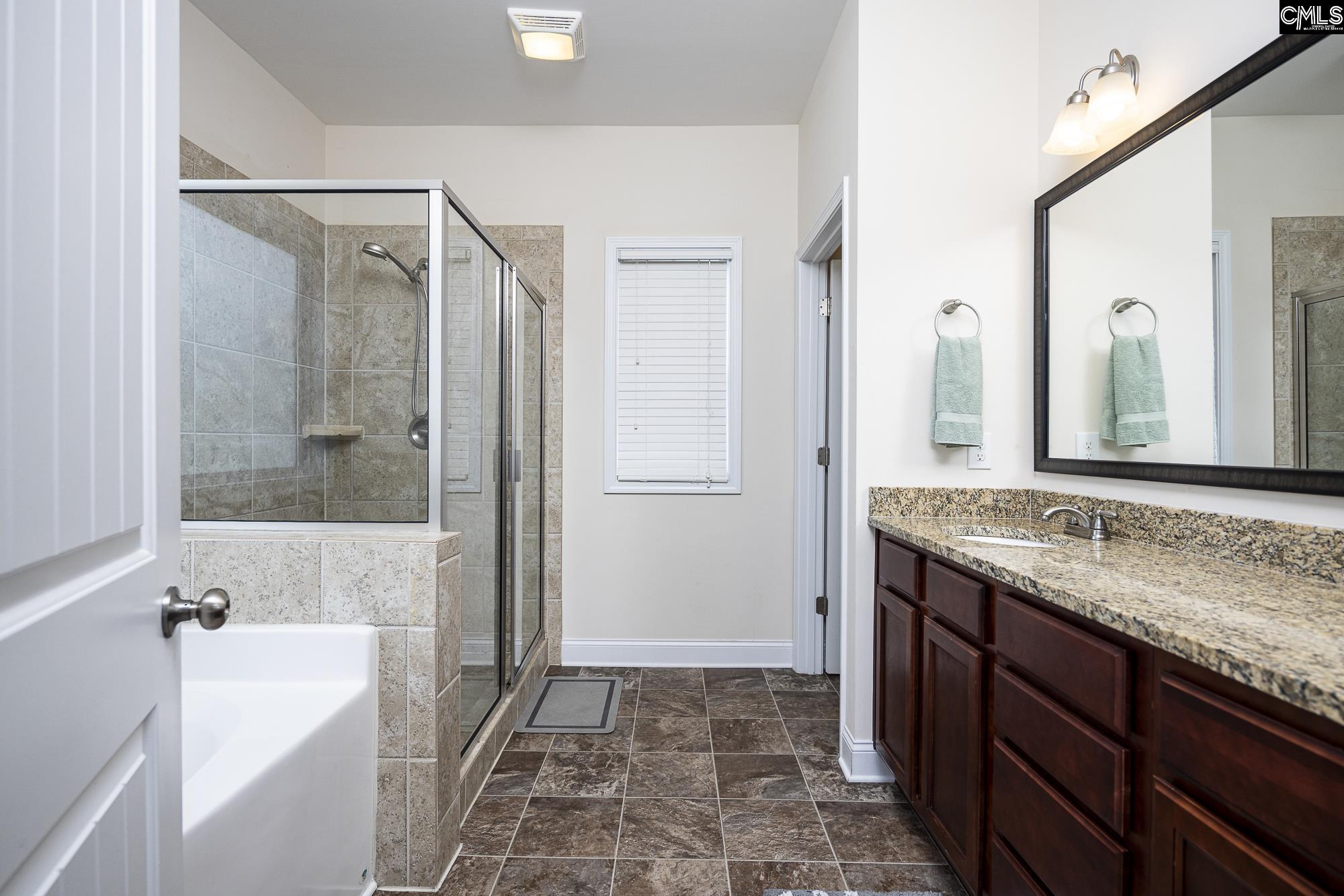 213 Sunset Point Drive Lexington, SC 29072