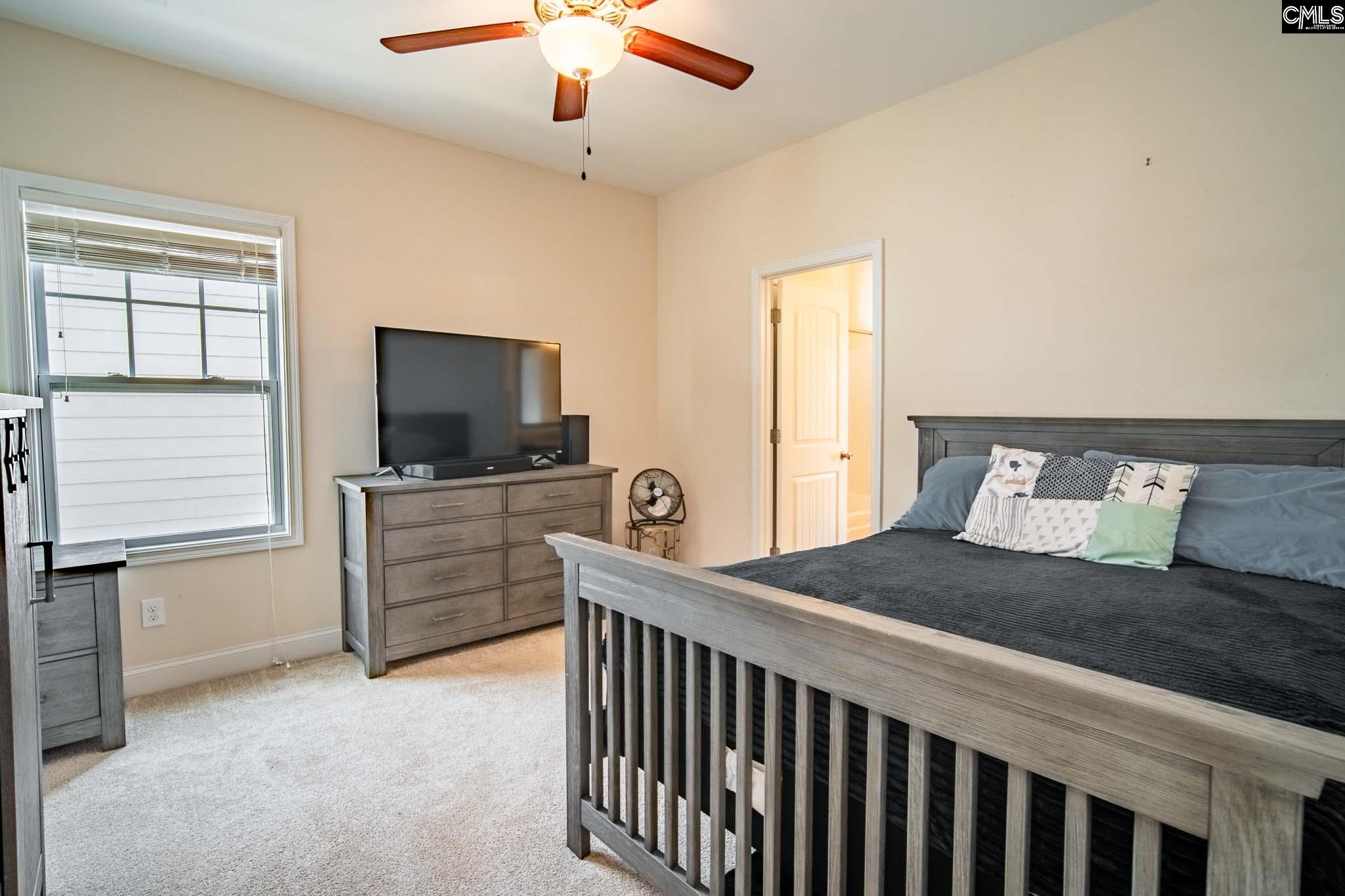 213 Sunset Point Drive Lexington, SC 29072