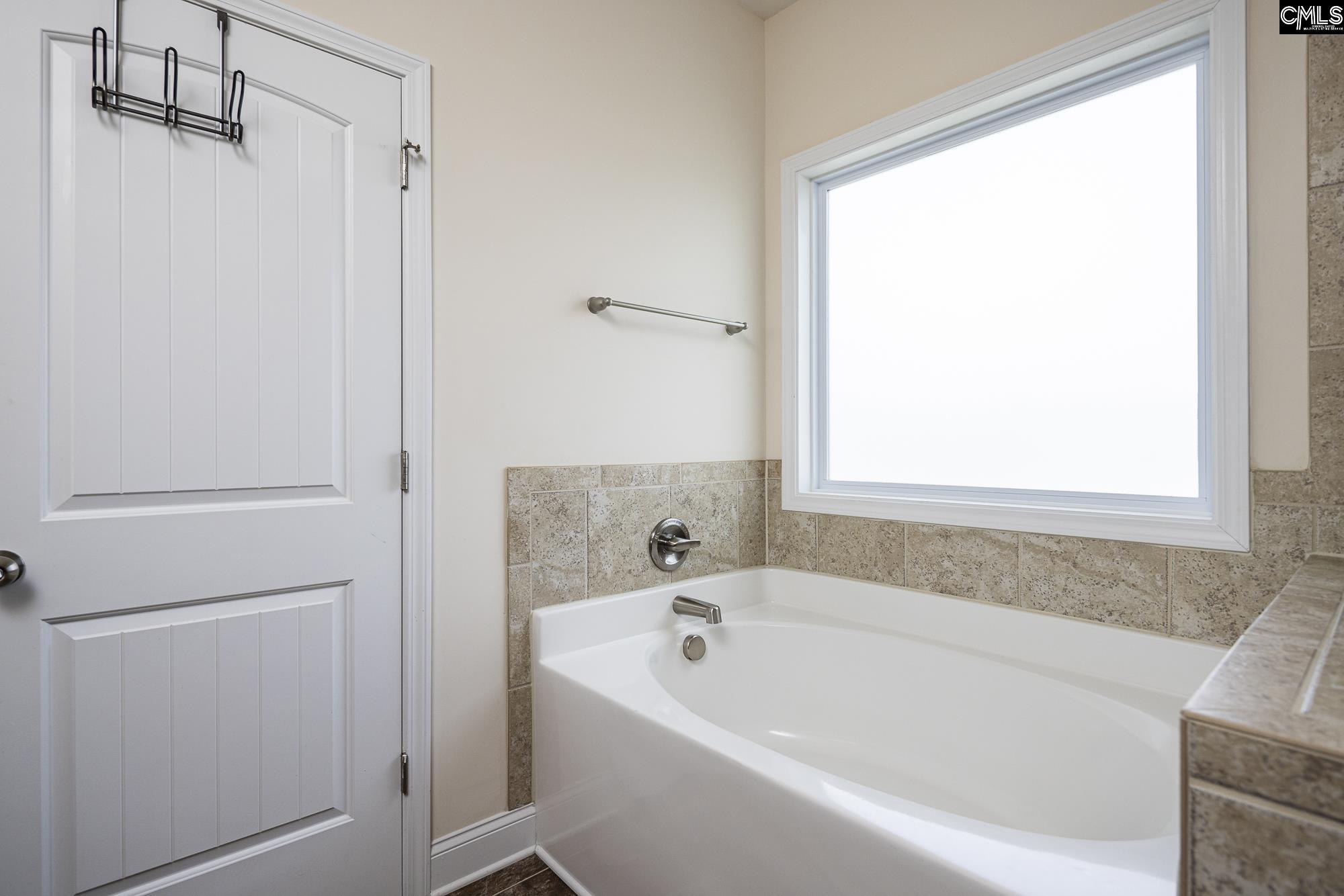 213 Sunset Point Drive Lexington, SC 29072
