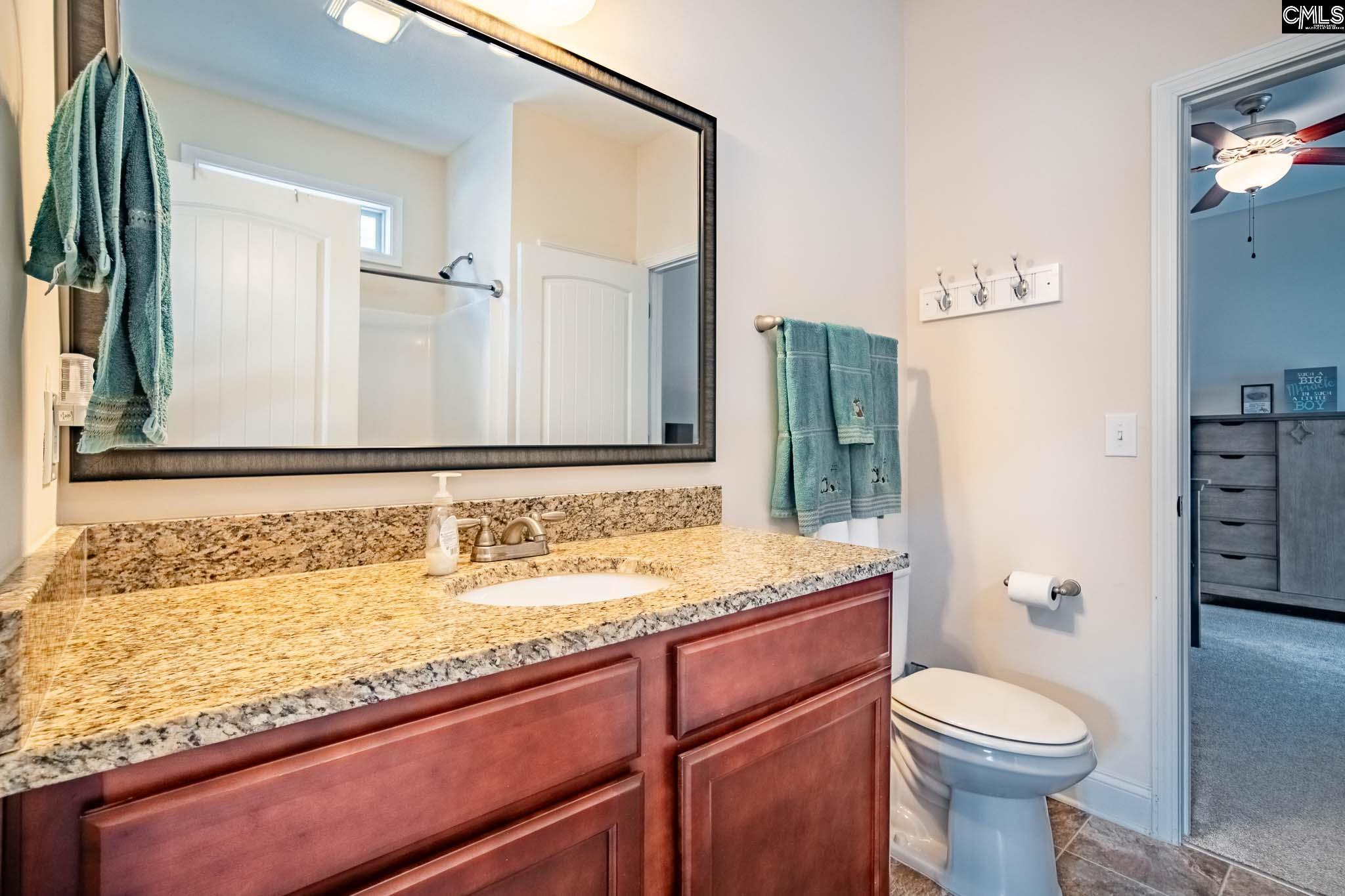 213 Sunset Point Drive Lexington, SC 29072