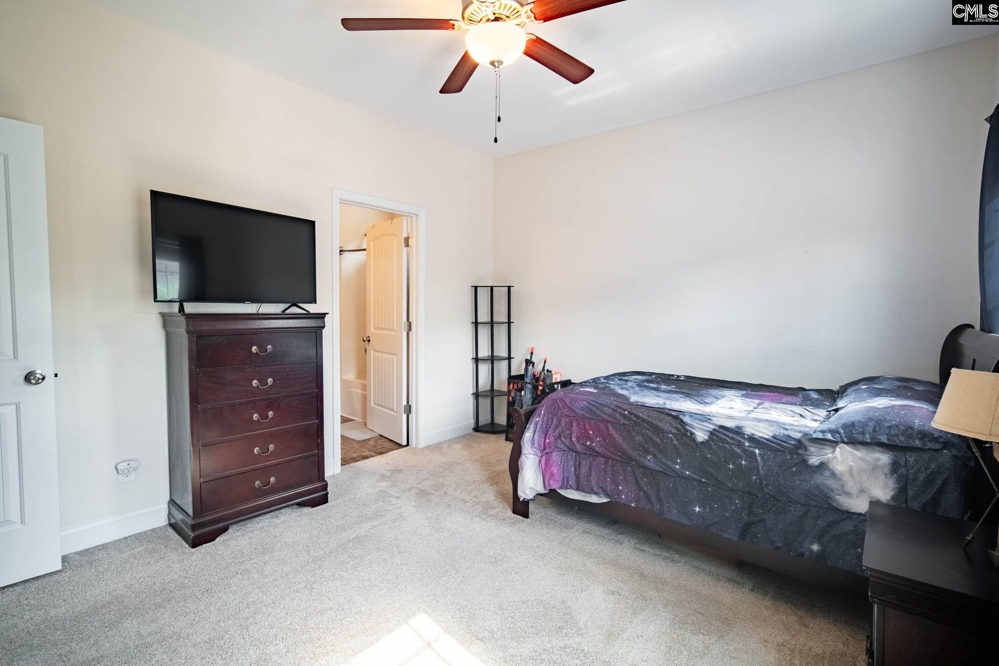 213 Sunset Point Drive Lexington, SC 29072
