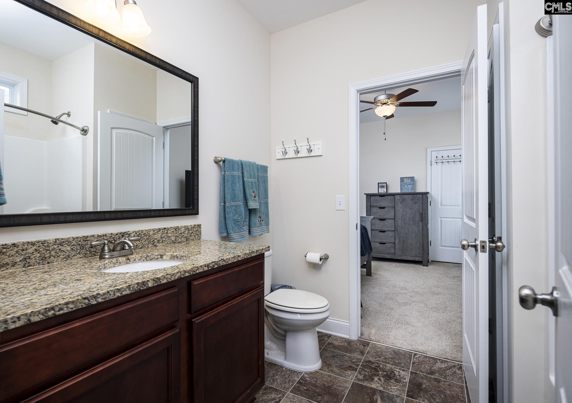 213 Sunset Point Drive Lexington, SC 29072