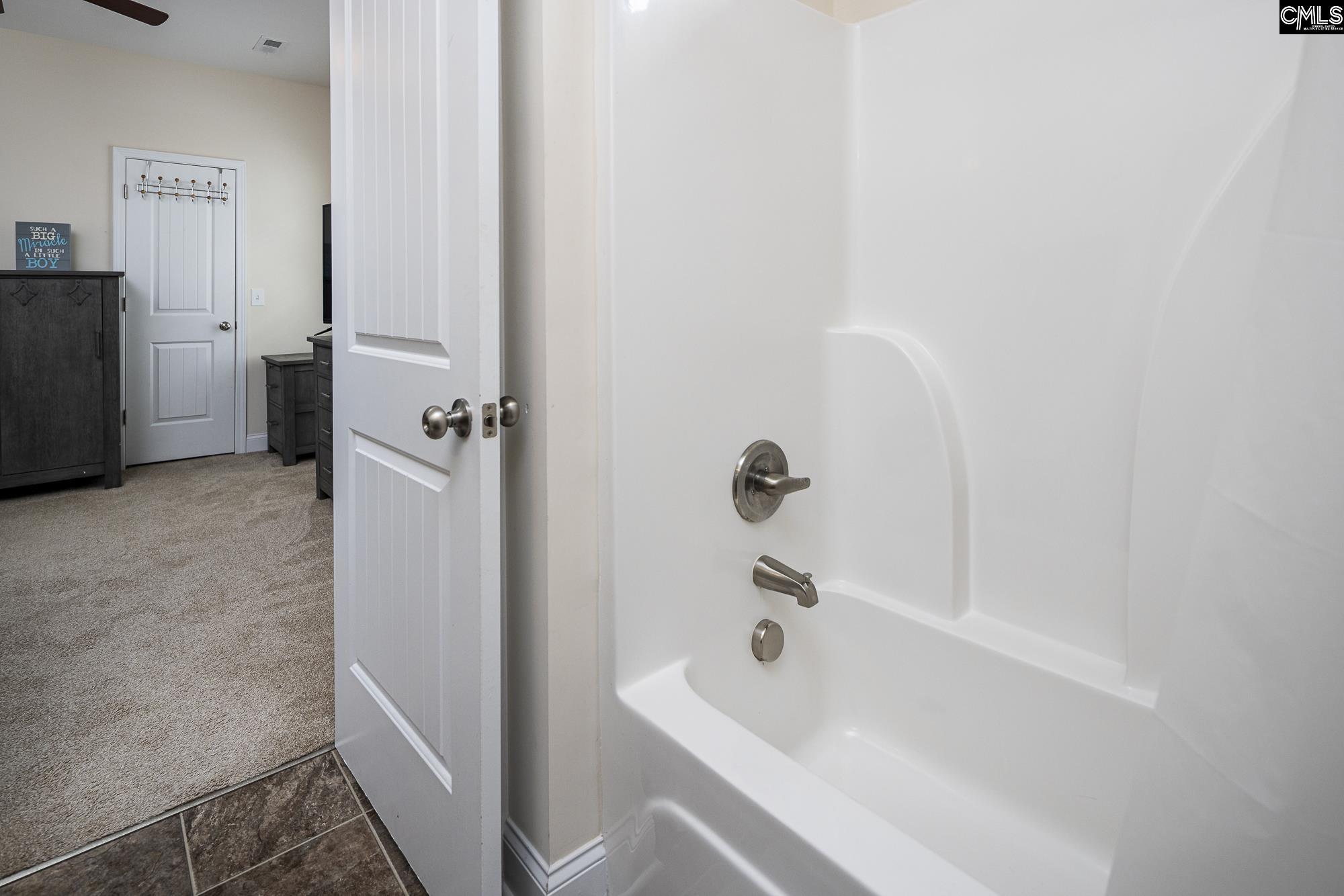 213 Sunset Point Drive Lexington, SC 29072