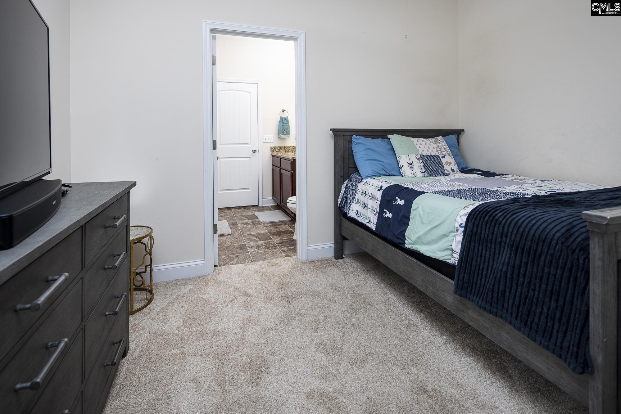 213 Sunset Point Drive Lexington, SC 29072