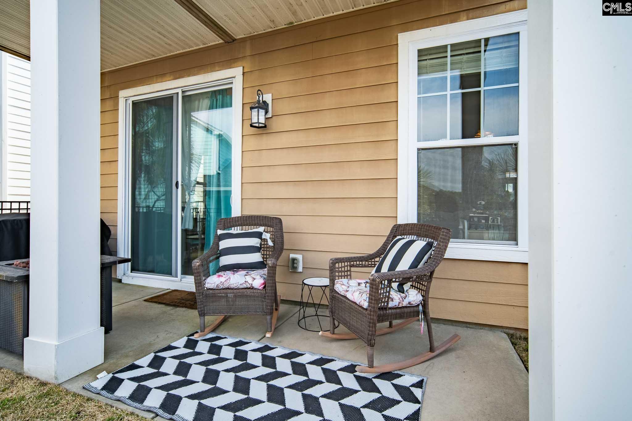 213 Sunset Point Drive Lexington, SC 29072