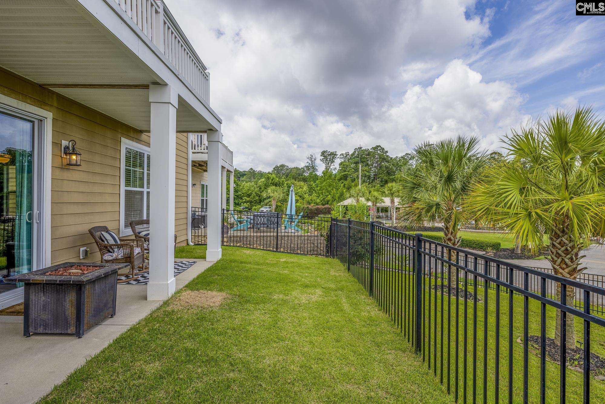 213 Sunset Point Drive Lexington, SC 29072