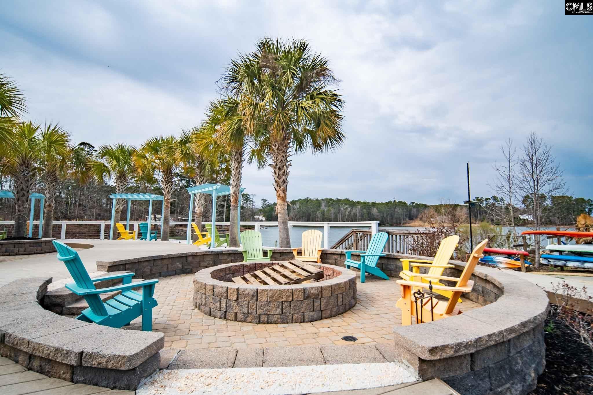 213 Sunset Point Drive Lexington, SC 29072