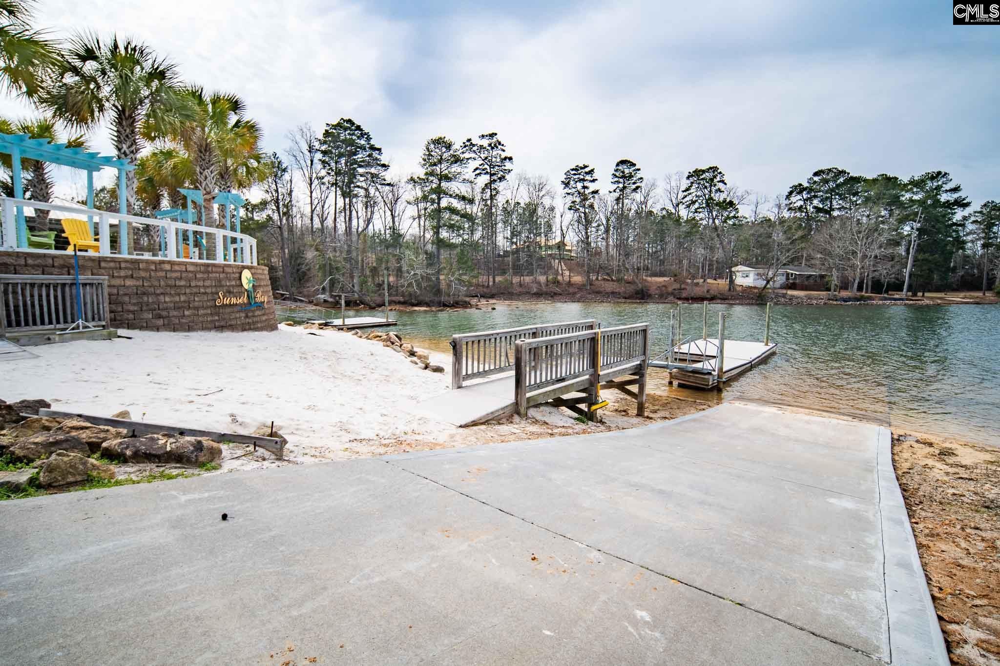 213 Sunset Point Drive Lexington, SC 29072