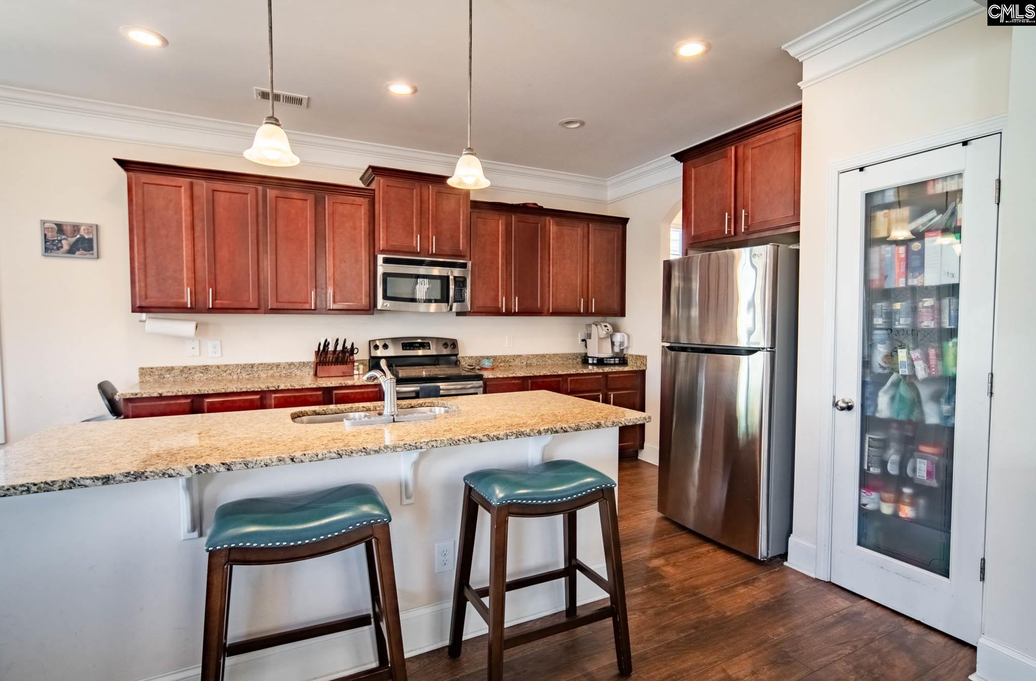 213 Sunset Point Drive Lexington, SC 29072