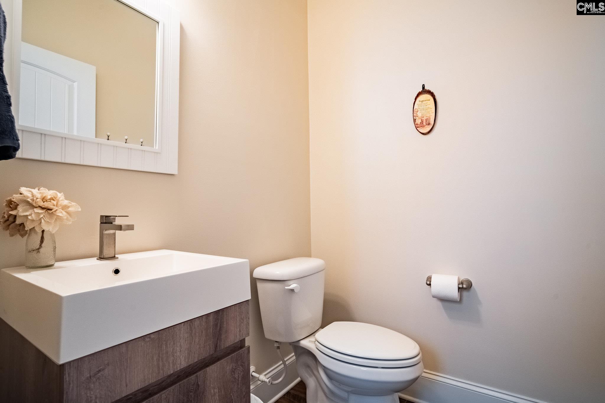 213 Sunset Point Drive Lexington, SC 29072