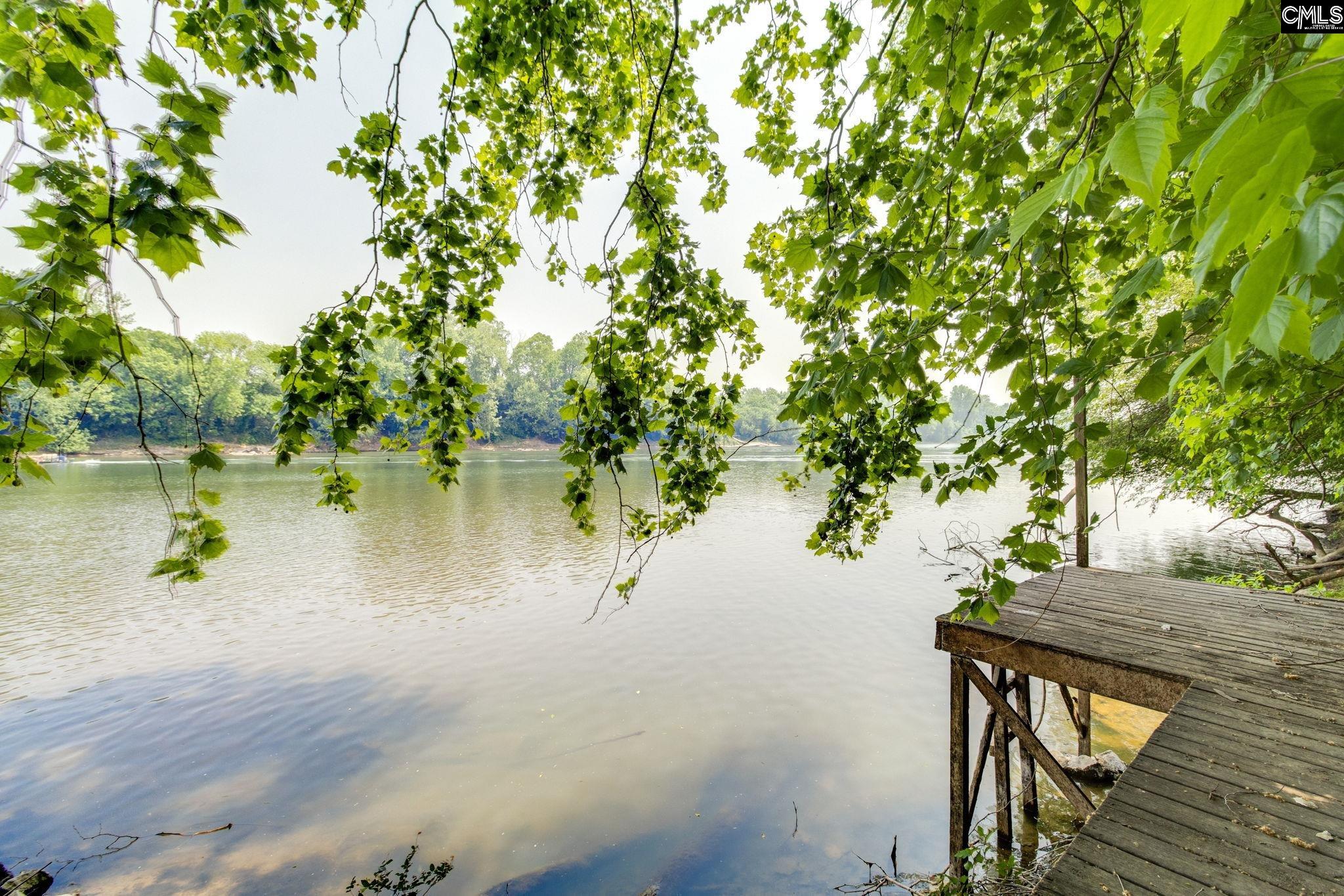 2609 Riverland Drive Cayce, SC 29033