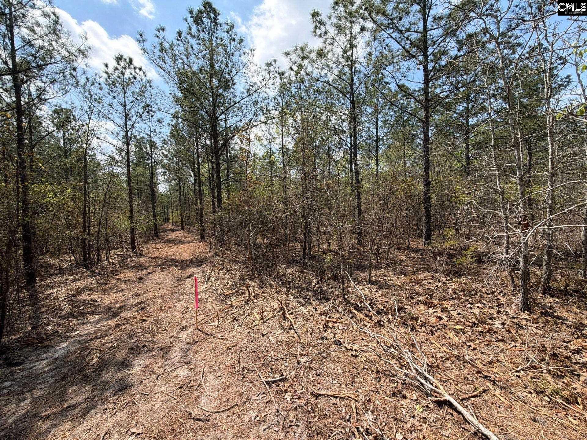 CA 7 Mt. Calvary Road UNIT CA 7 Ridge Spring, SC 29129