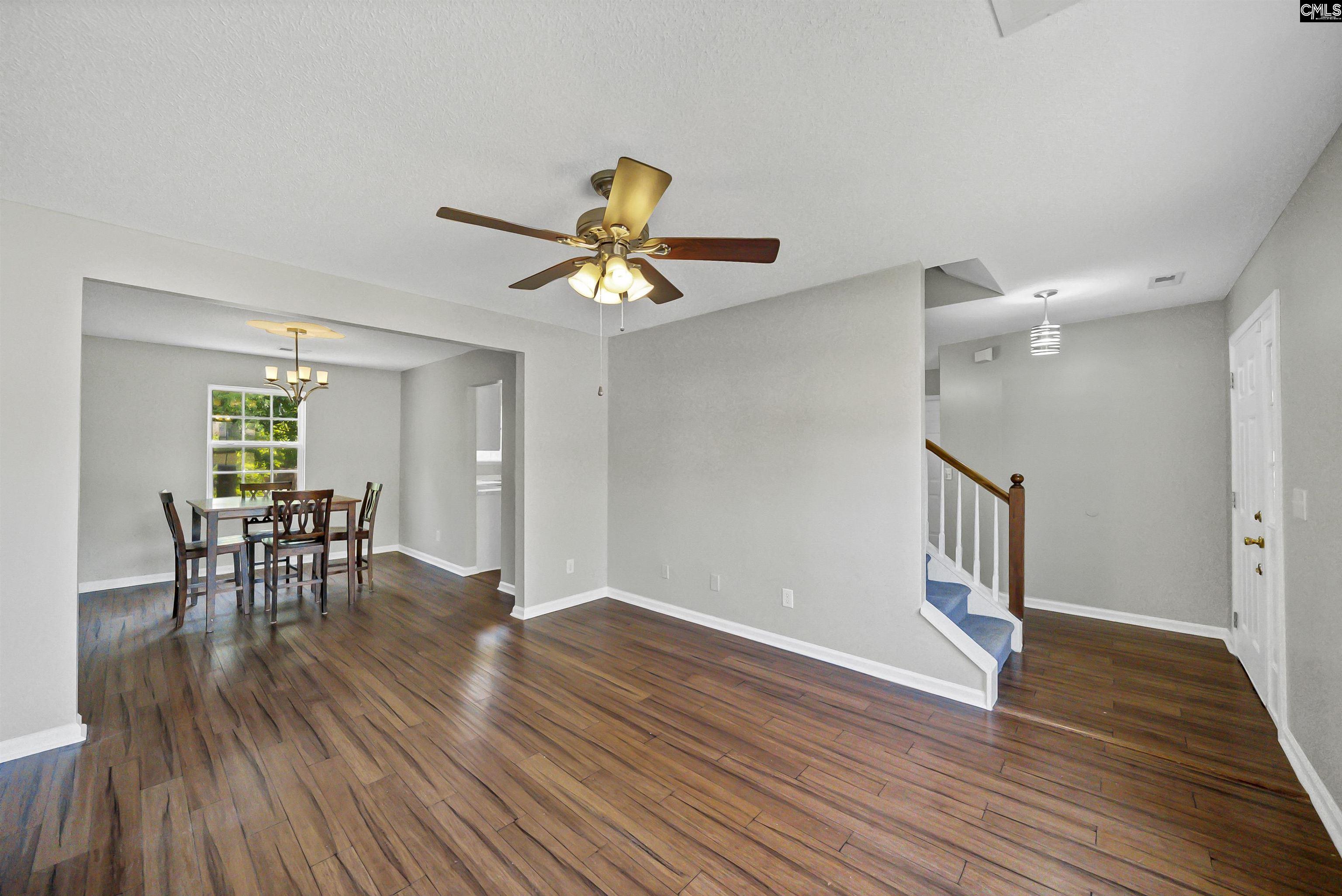 337 Ridgehill Drive Lexington, SC 29073