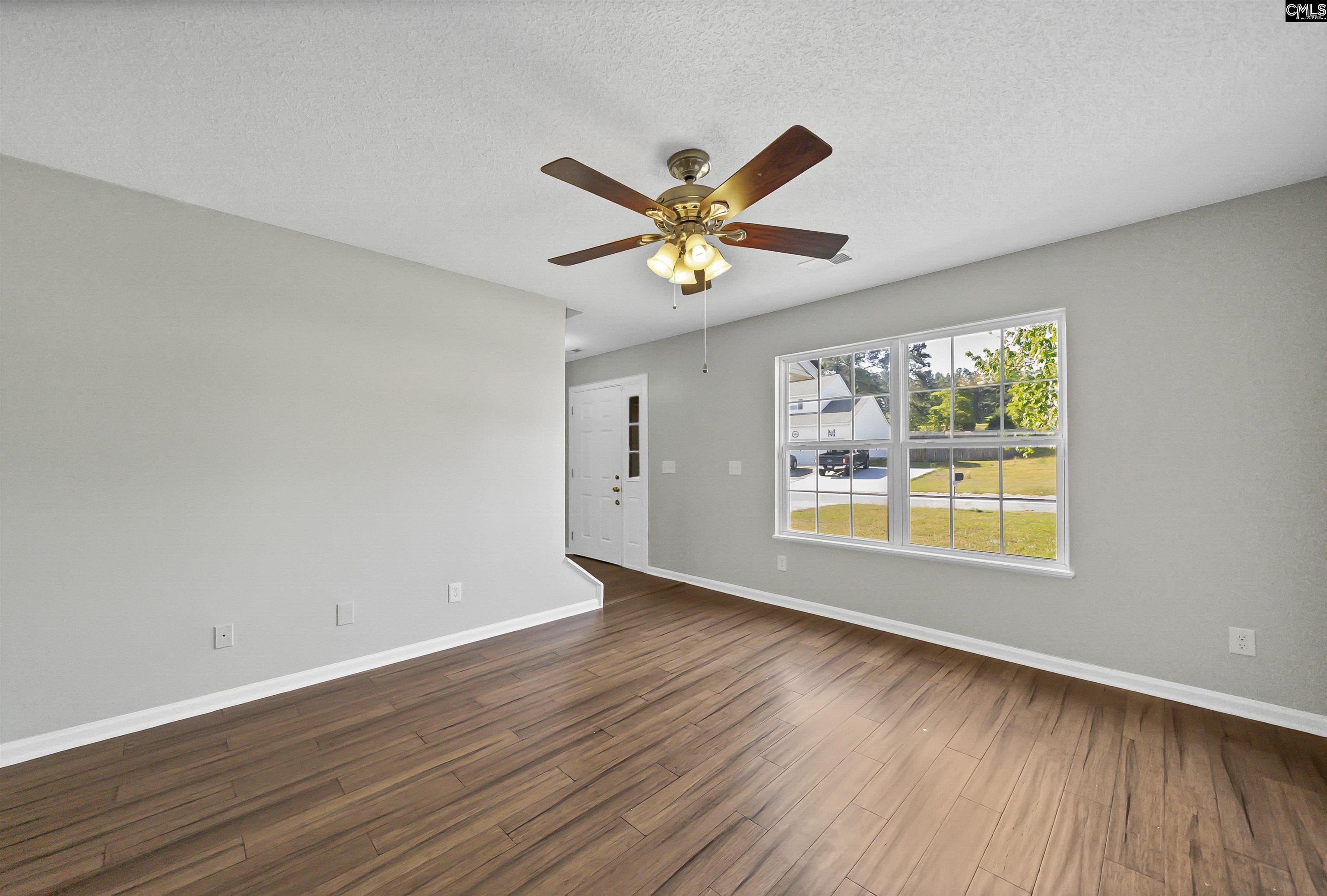 337 Ridgehill Drive Lexington, SC 29073