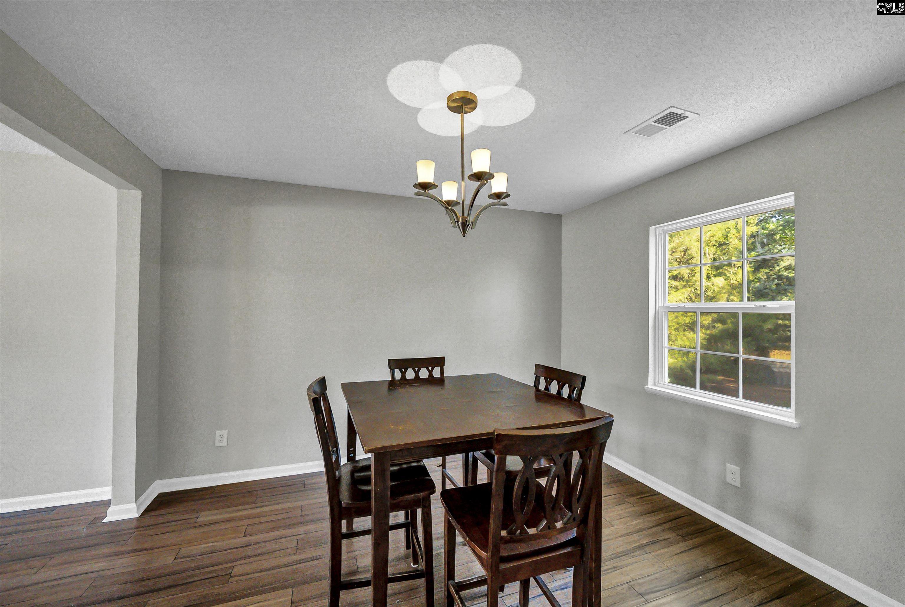 337 Ridgehill Drive Lexington, SC 29073