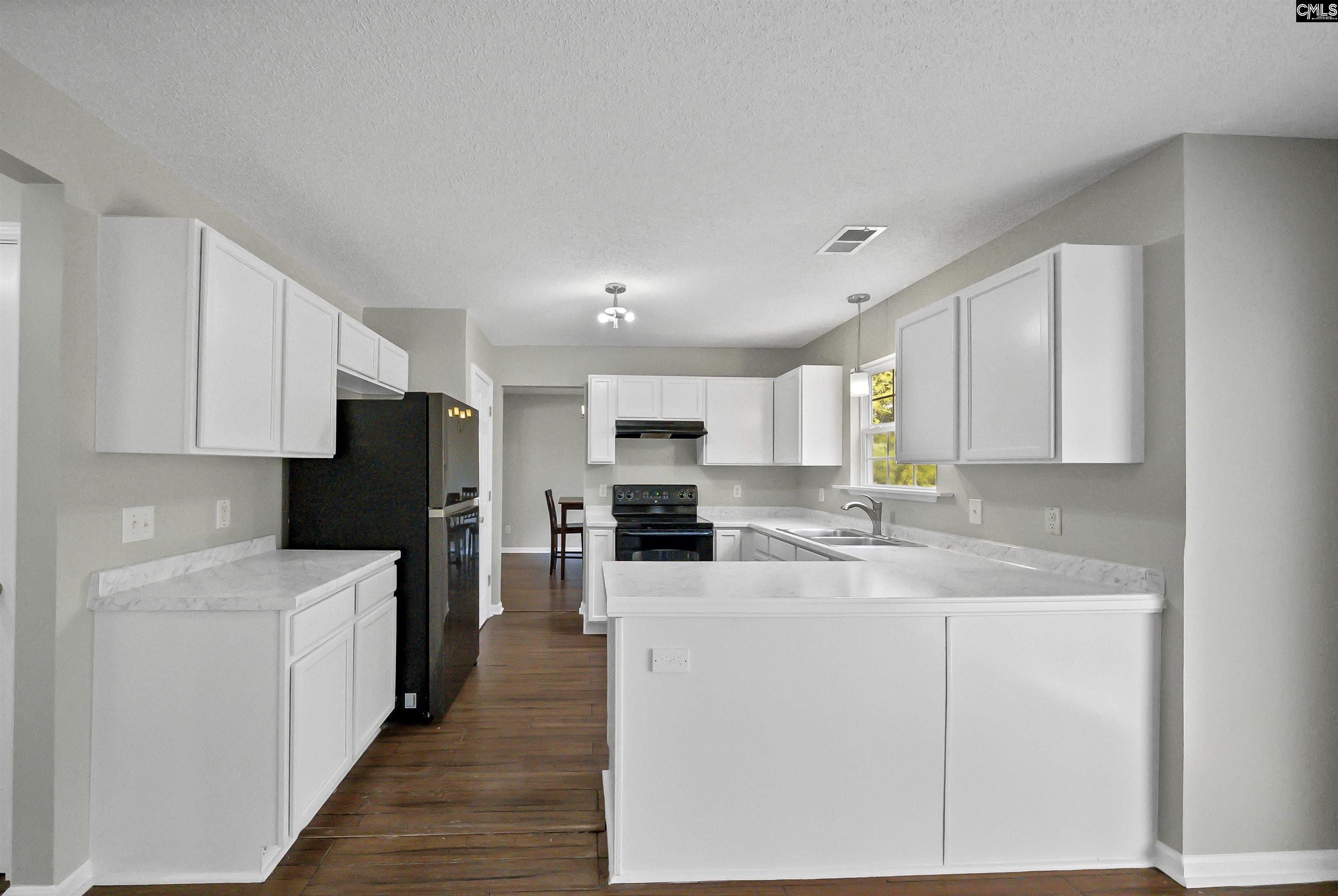 337 Ridgehill Drive Lexington, SC 29073