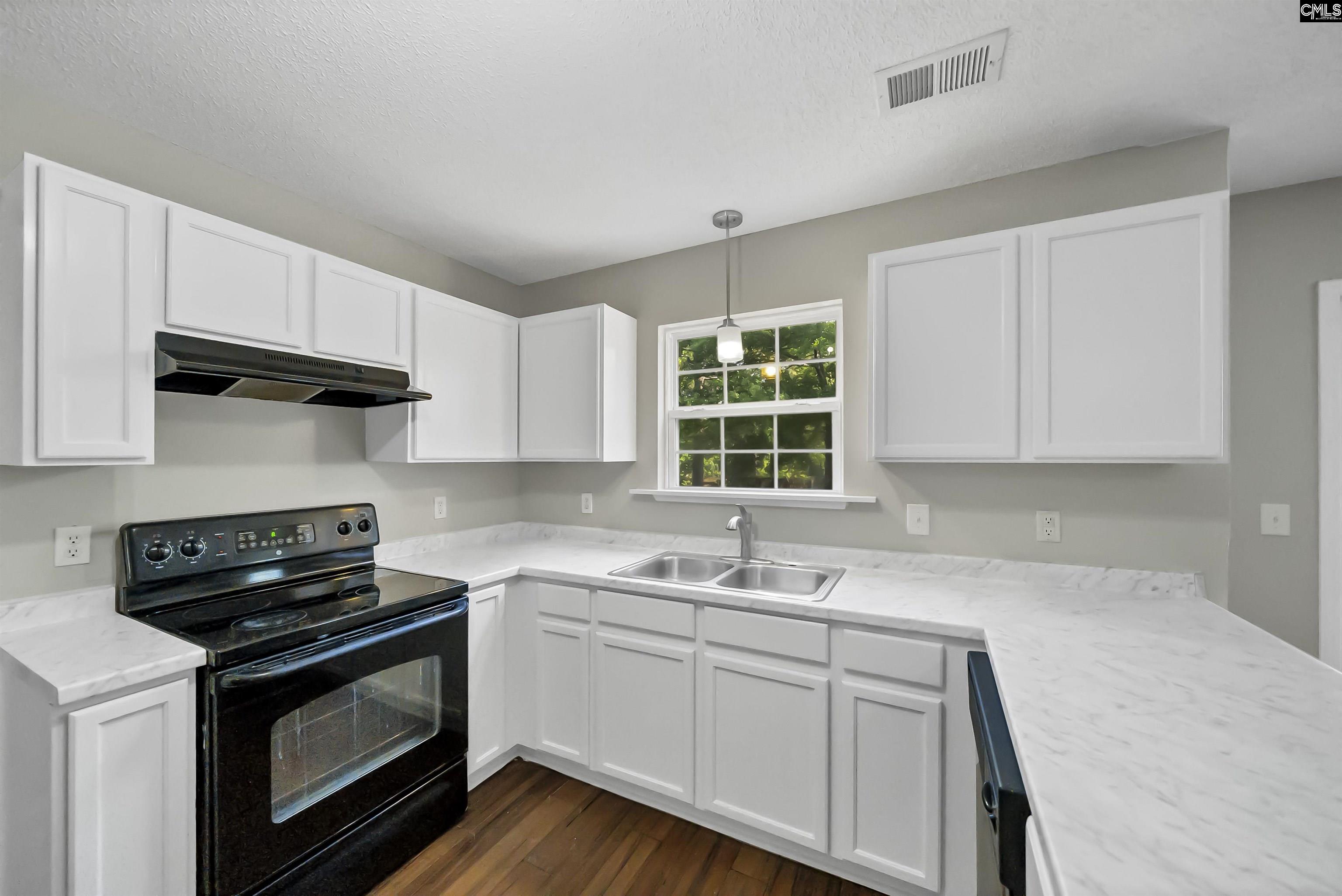 337 Ridgehill Drive Lexington, SC 29073