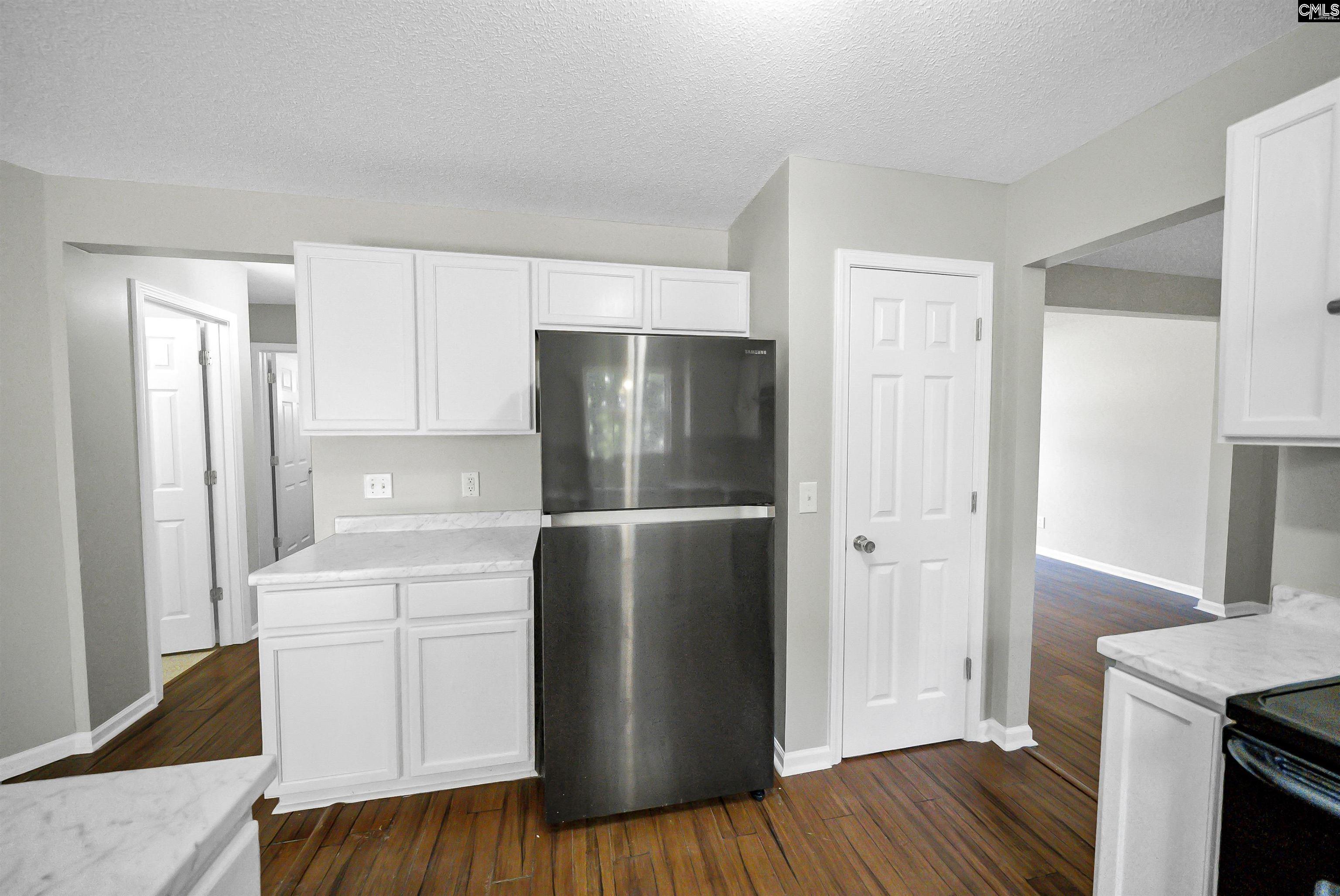337 Ridgehill Drive Lexington, SC 29073