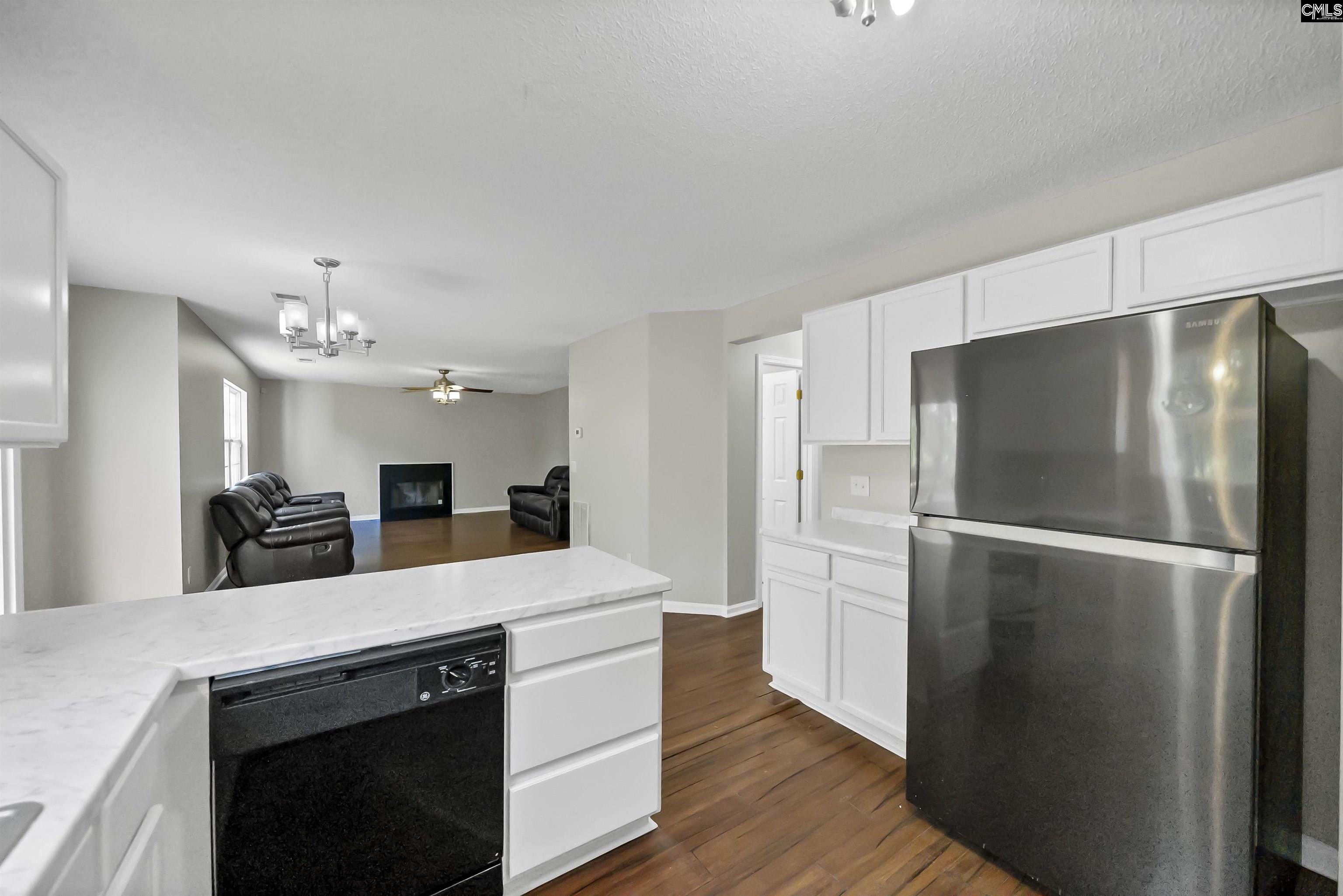 337 Ridgehill Drive Lexington, SC 29073